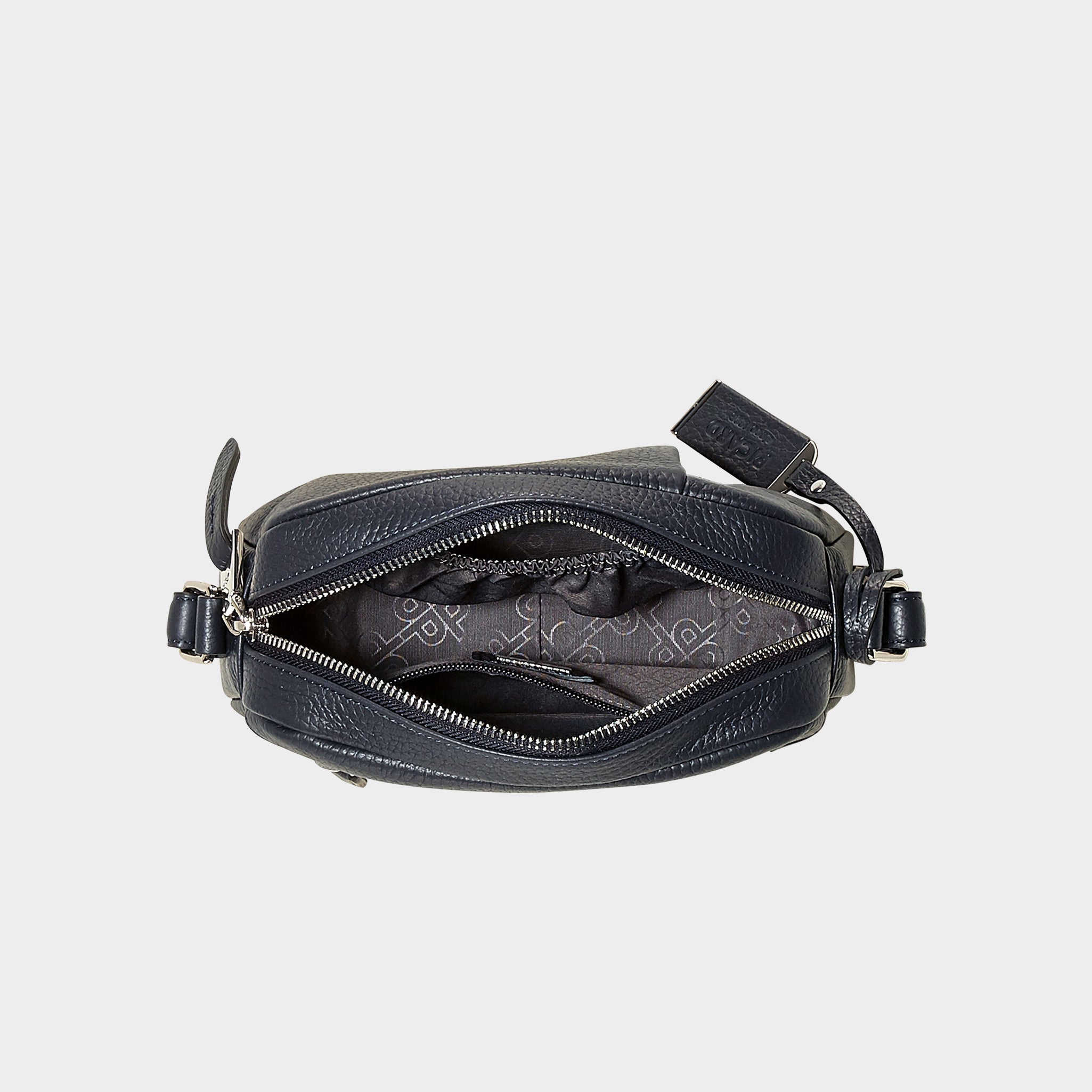 Shoulder bag Pure 9664