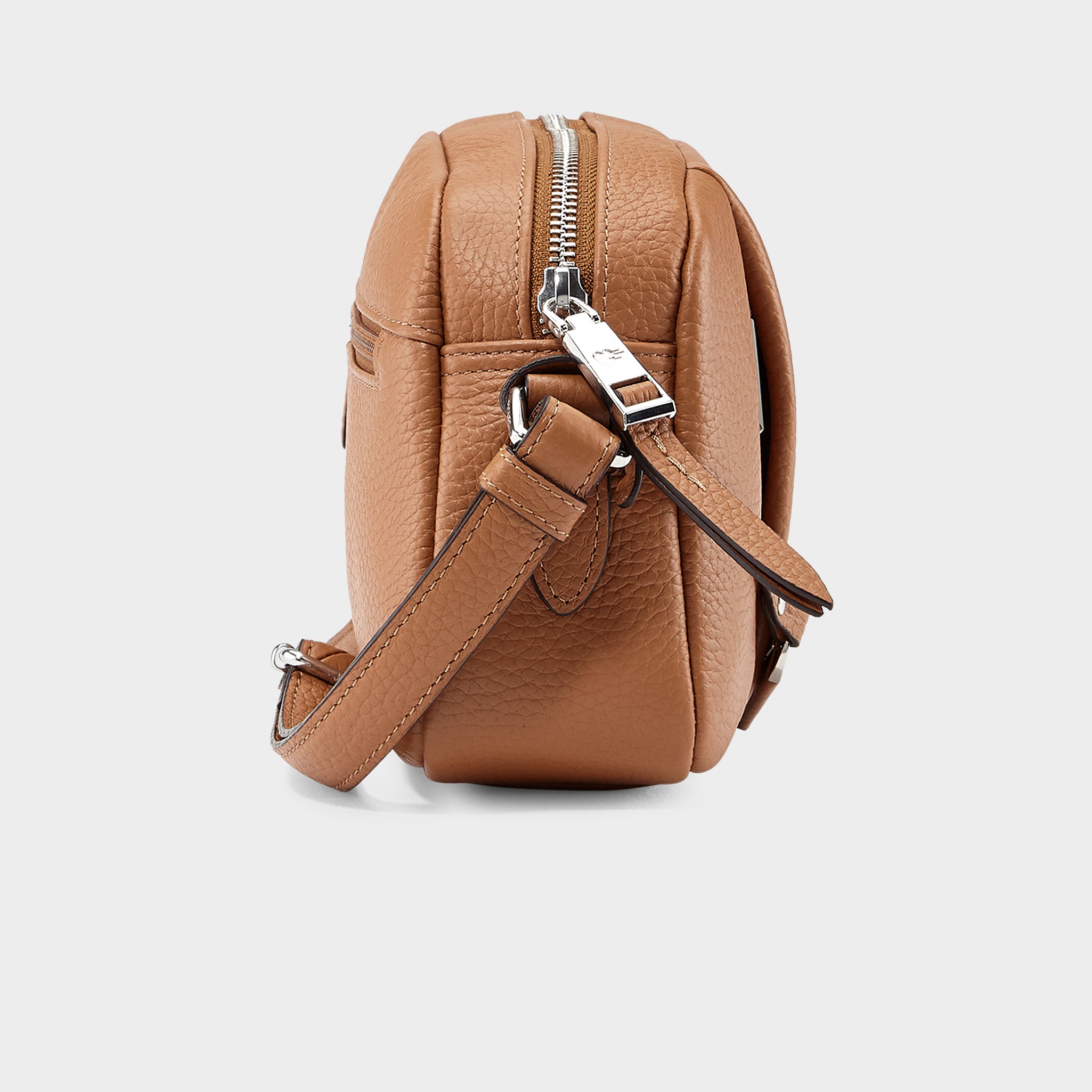 Schultertasche Pure 9664