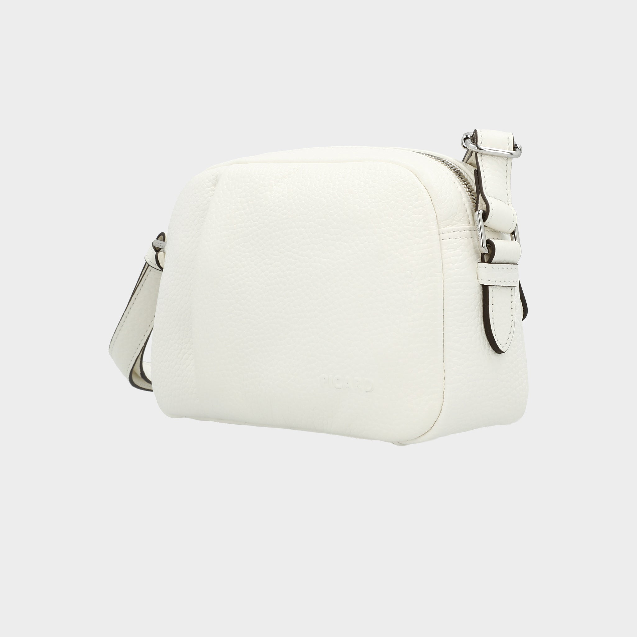 Schultertasche Pure 9664