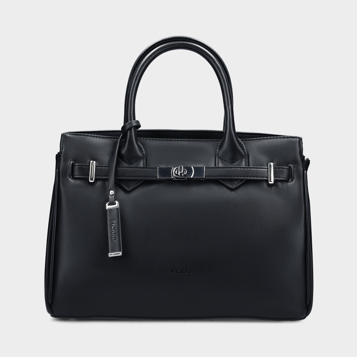 Shopper New York 9679