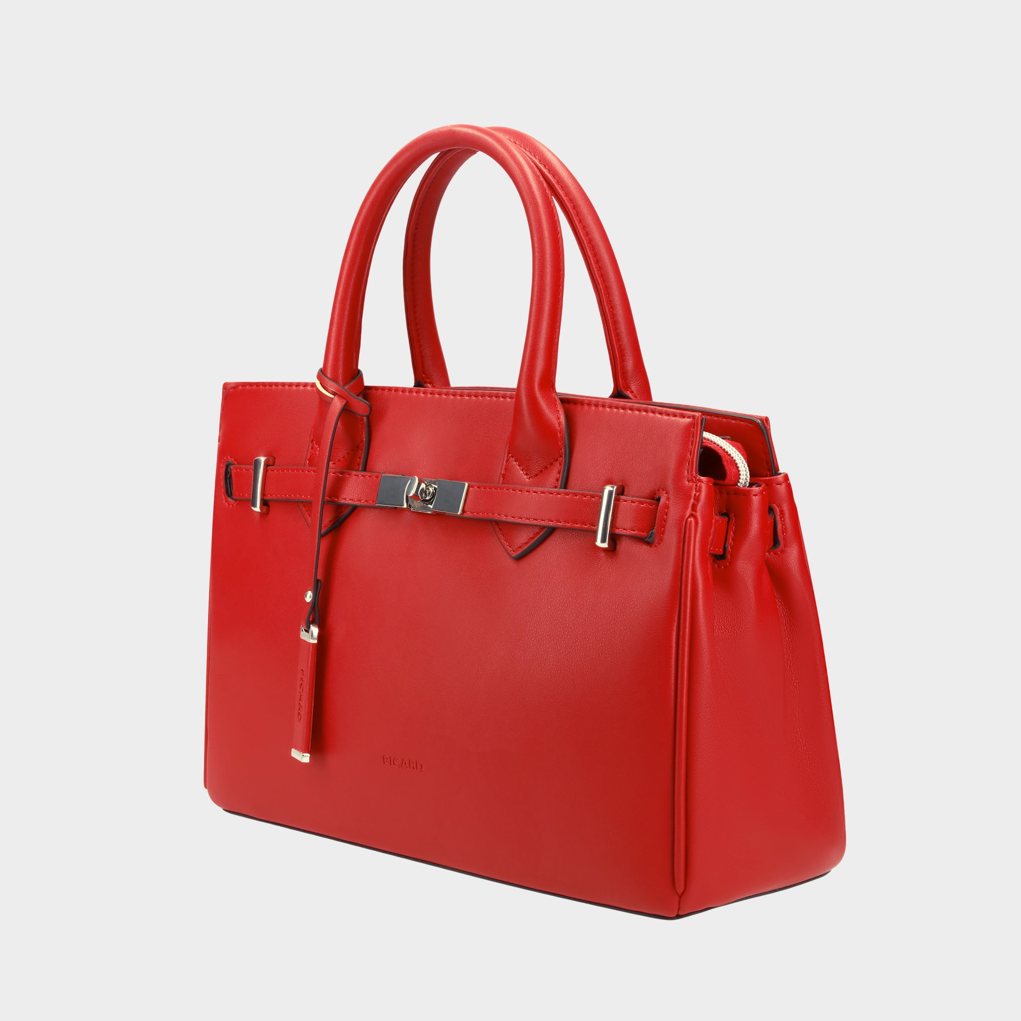 Shopper New York 9679