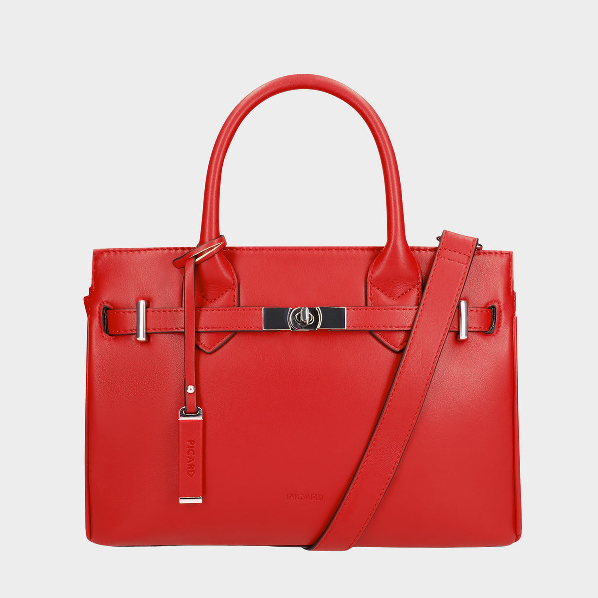 Shopper New York 9679