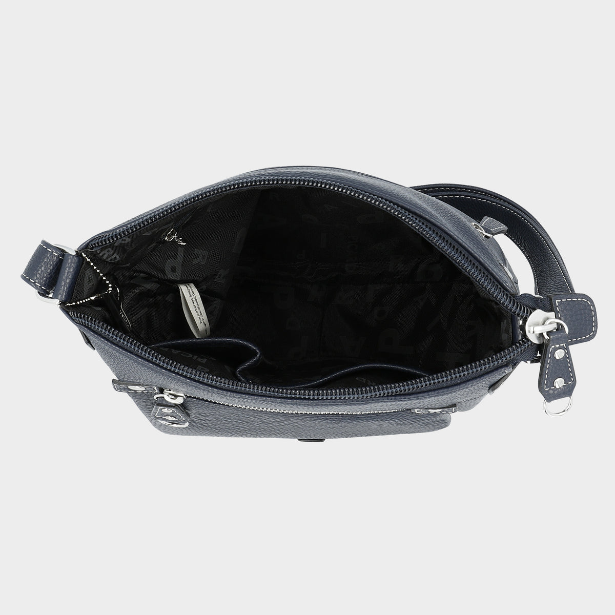 Schultertasche Loire 9808