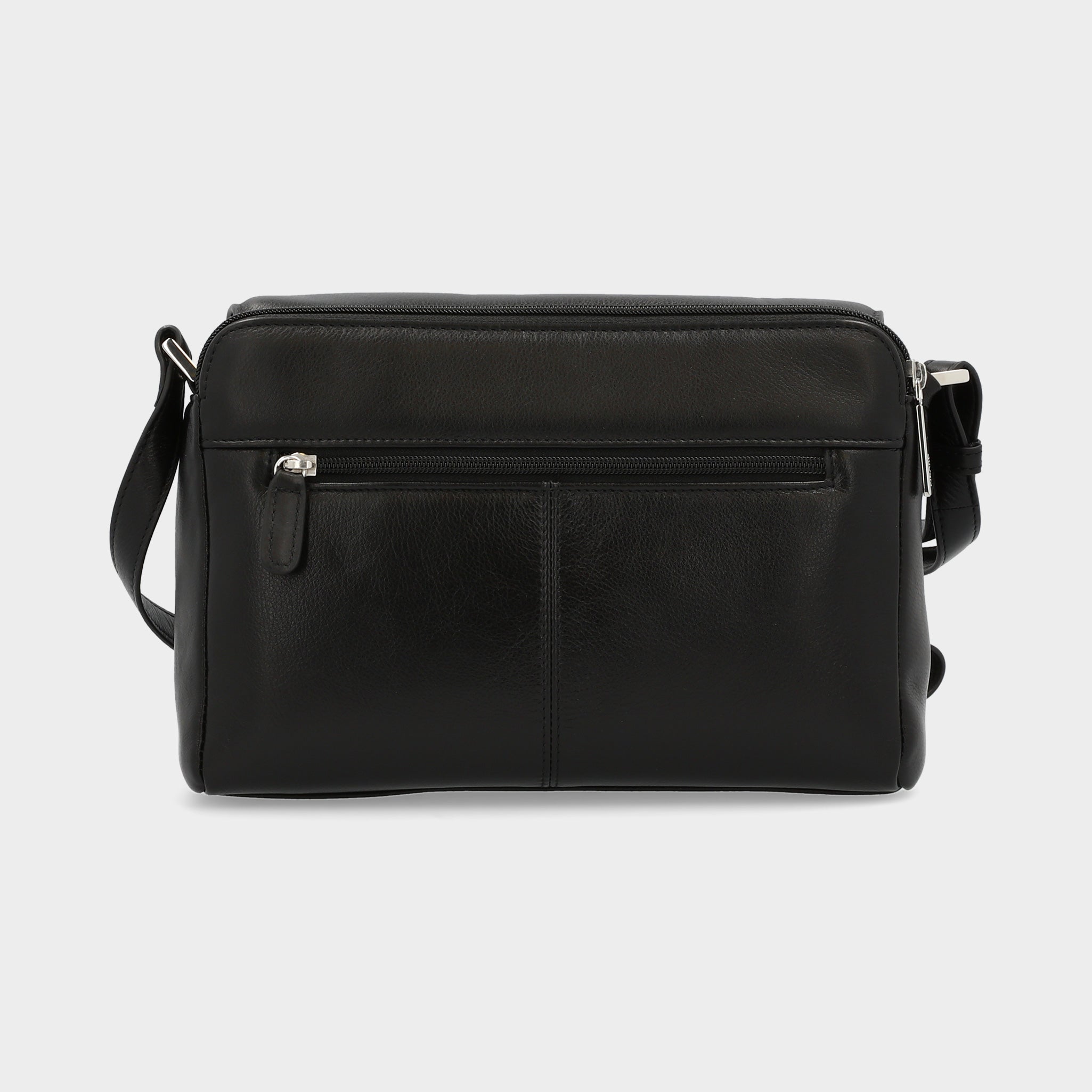 Schultertasche Really 9843