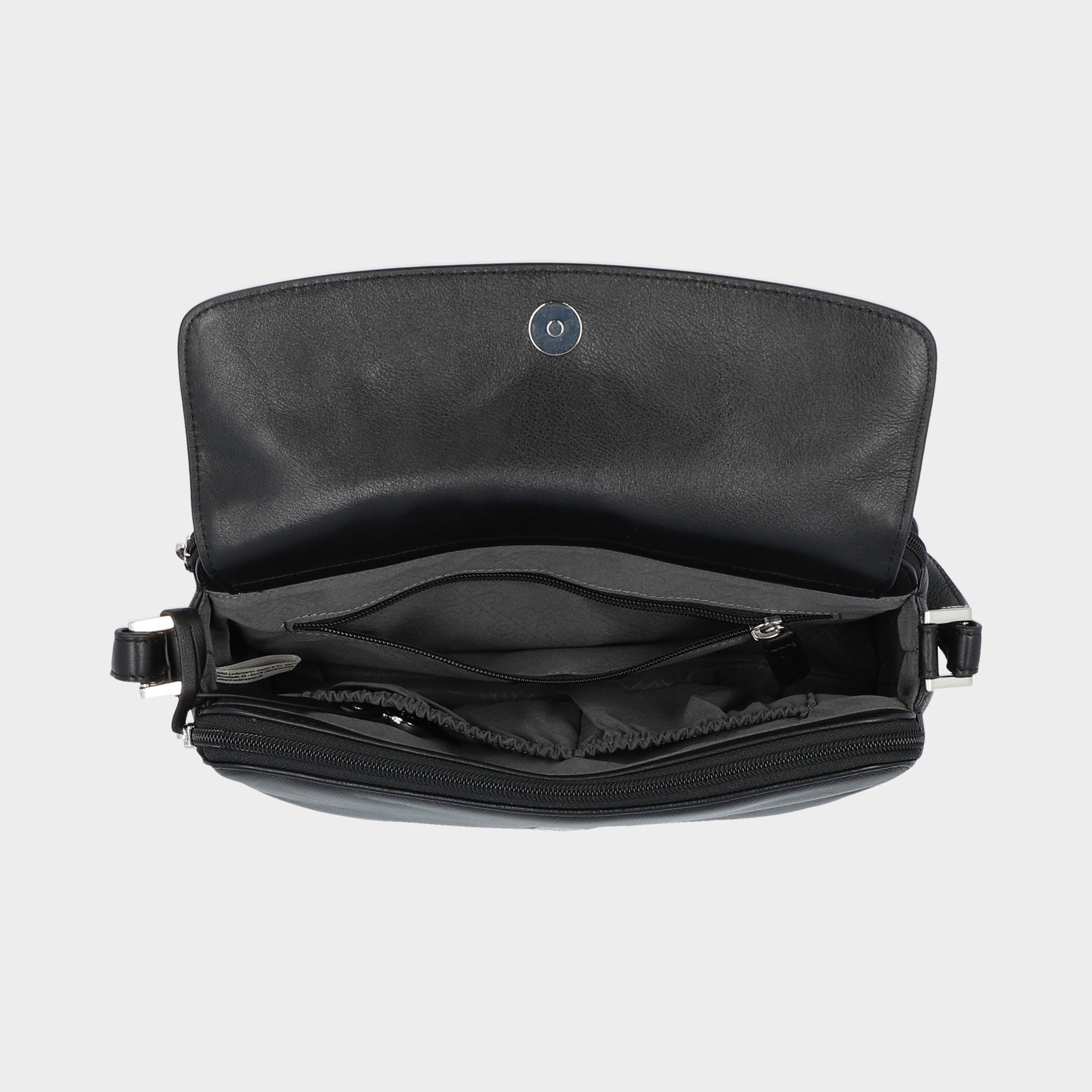 Schultertasche Really 9843