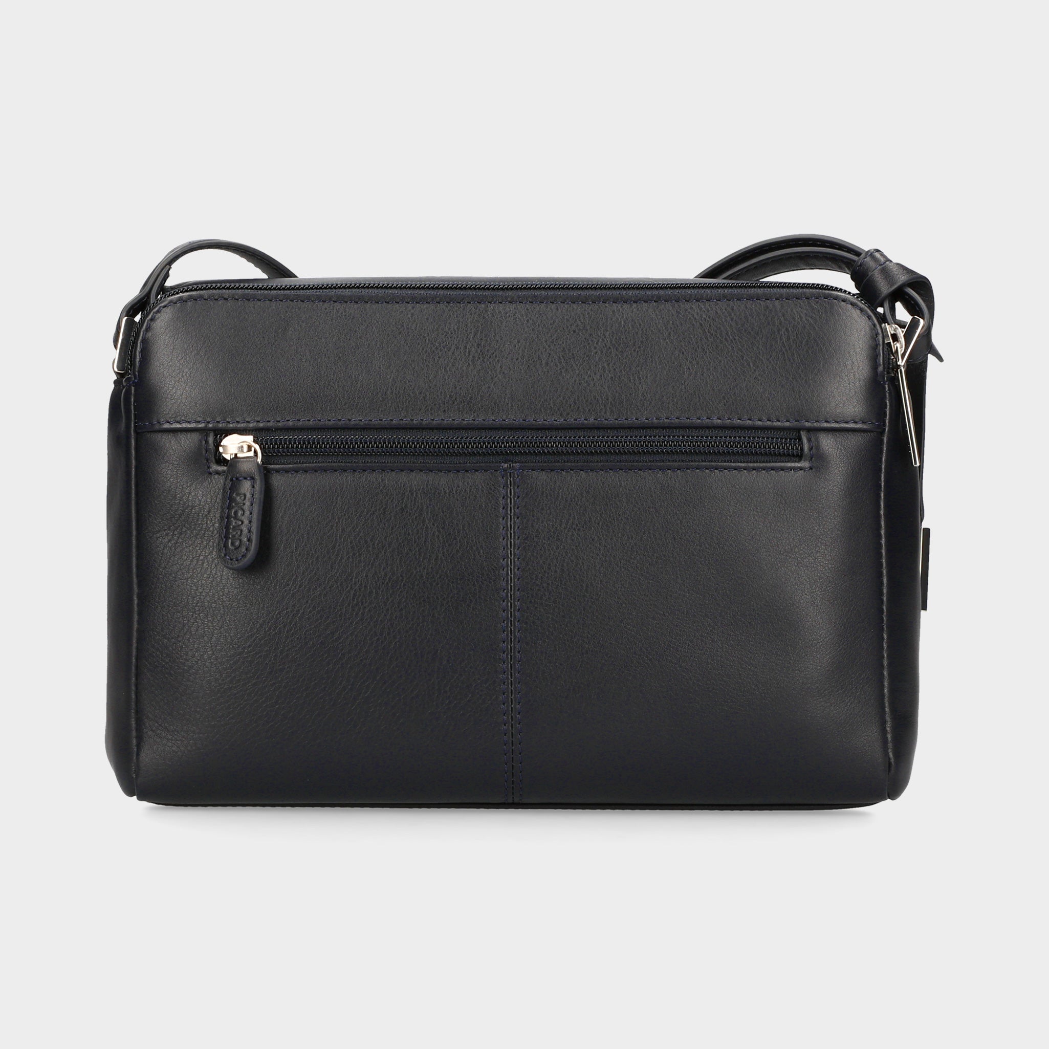 Schultertasche Really 9843