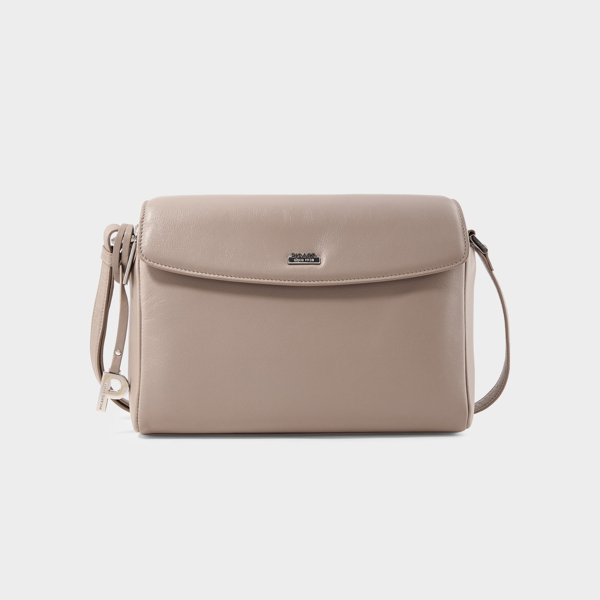 Schultertasche Really 9843