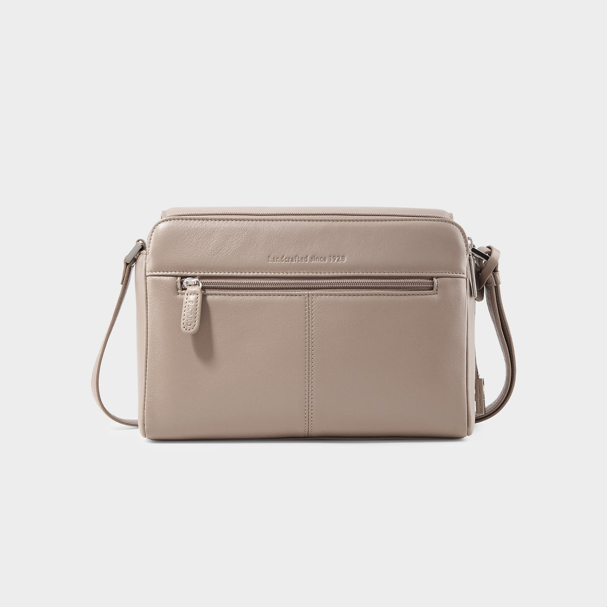 Schultertasche Really 9843