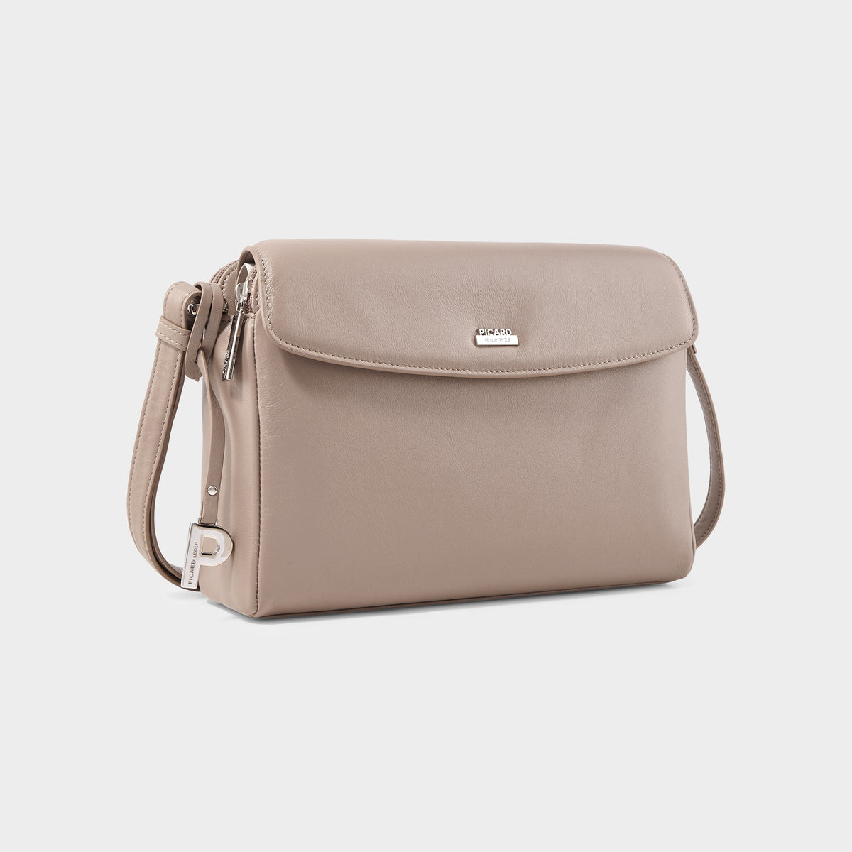 Schultertasche Really 9843