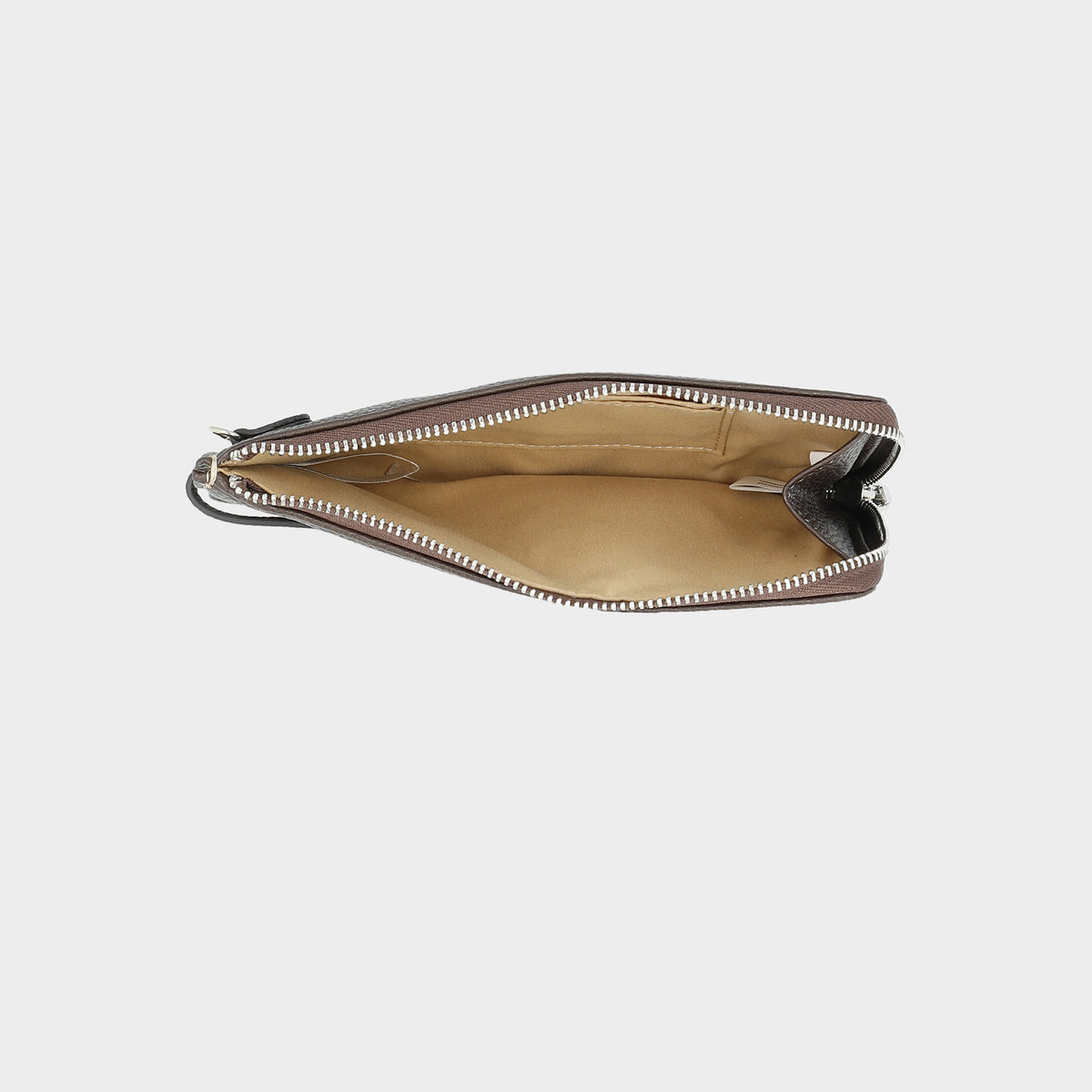 Phone bag Loire 9904