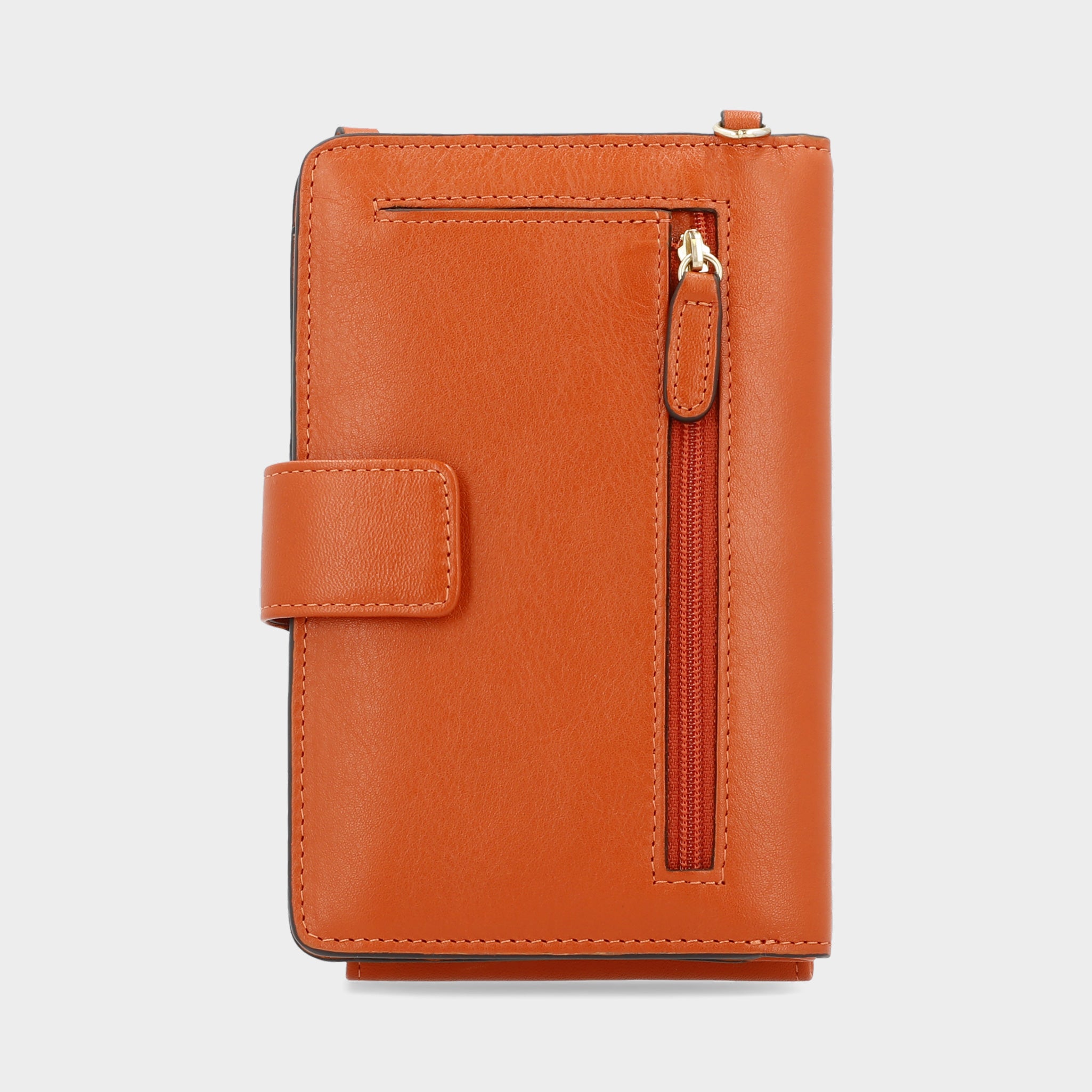 Handytasche Isabelle B576