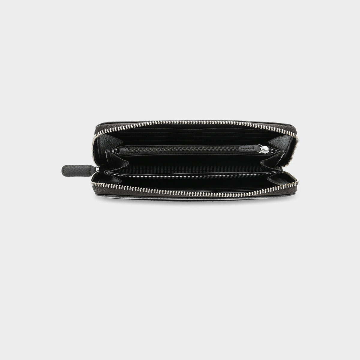 Portemonnaie Catch Me R116