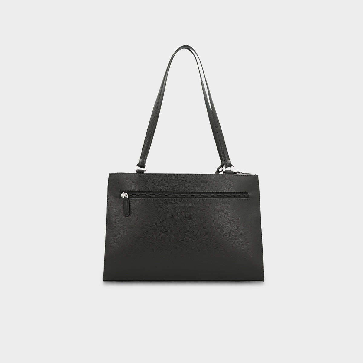 Shopper Catch Me R119