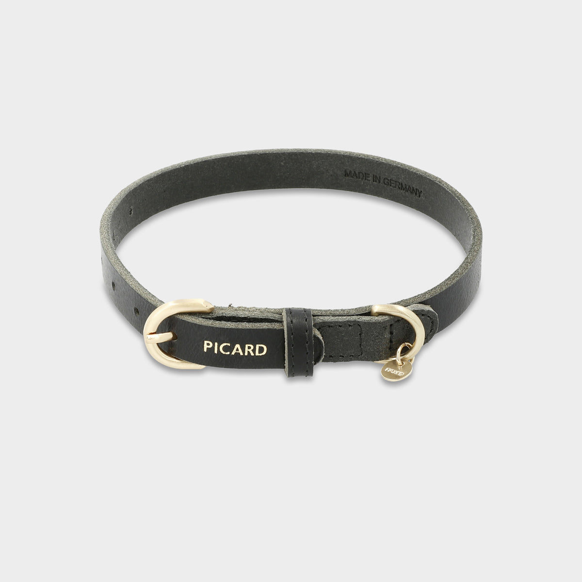Hundehalsband Dog Collar Susi Größe S R125