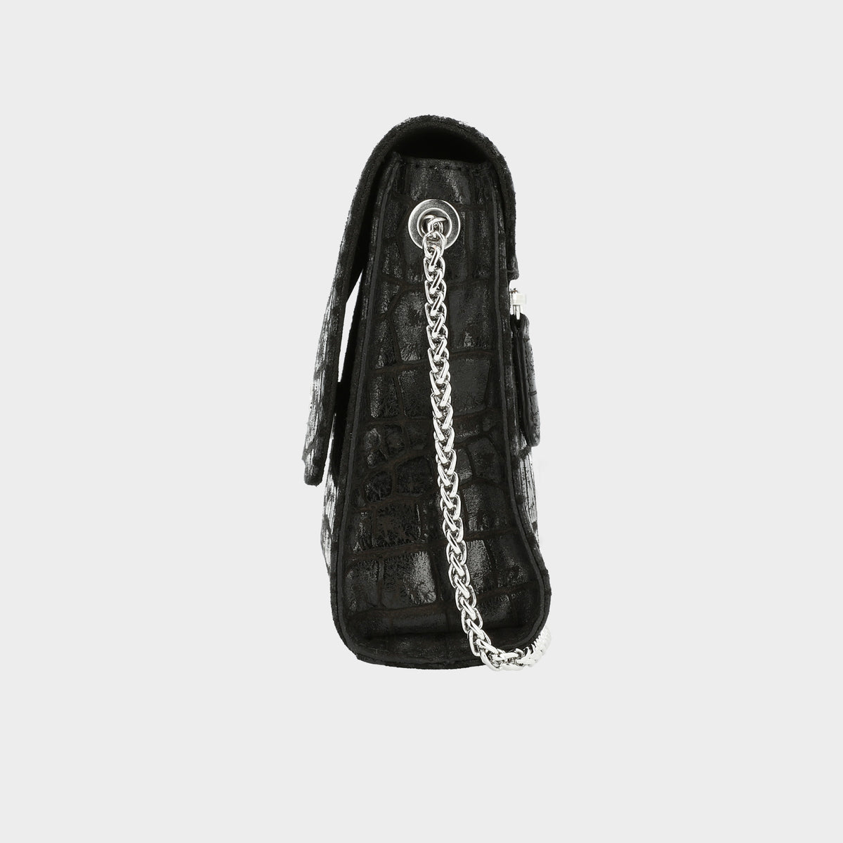 Evening bag Disco R133