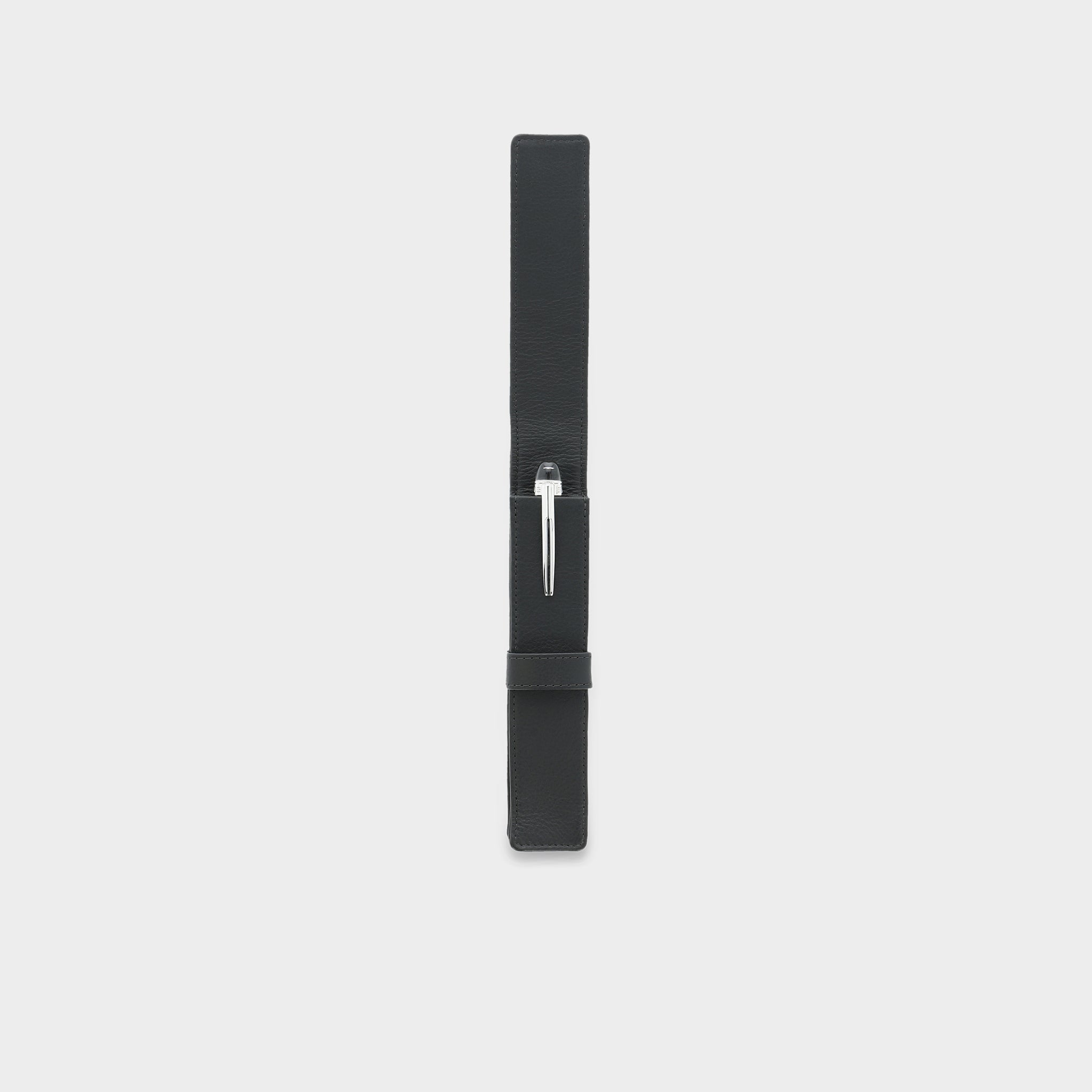 Schreibgeräteetui Sportive Basic R134