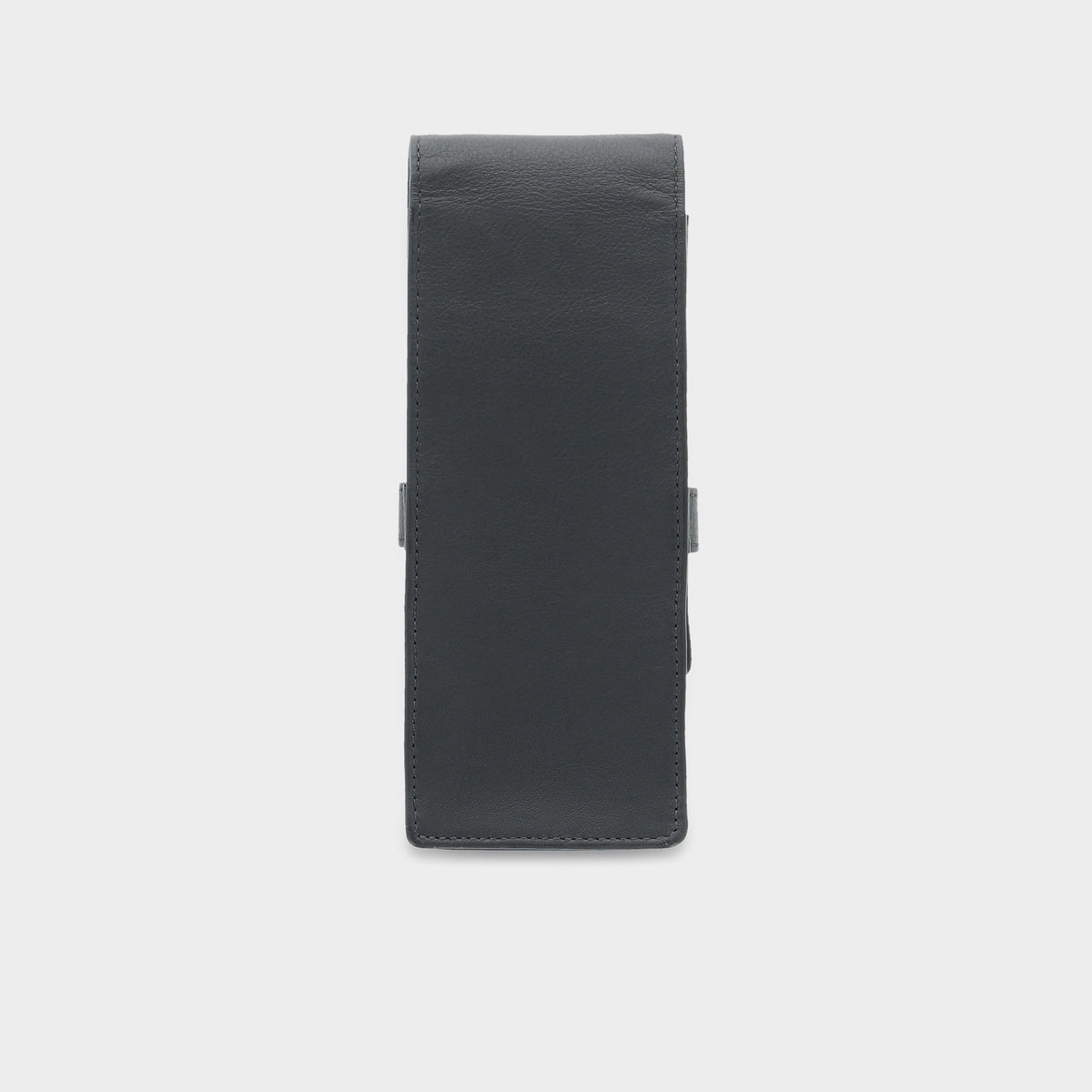 Pencil Case Sportive Basic R136