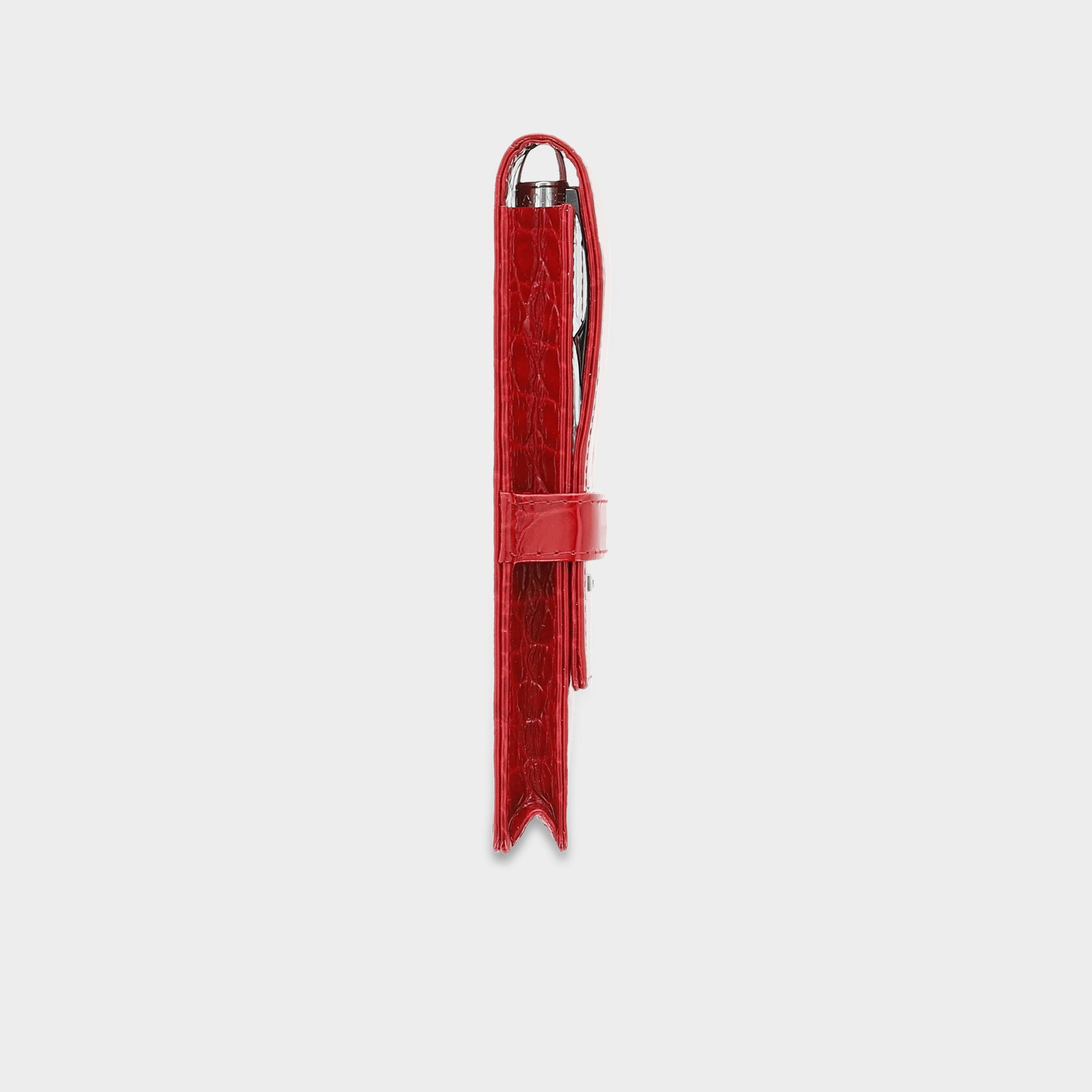 Schreibgeräteetui Beauty R137