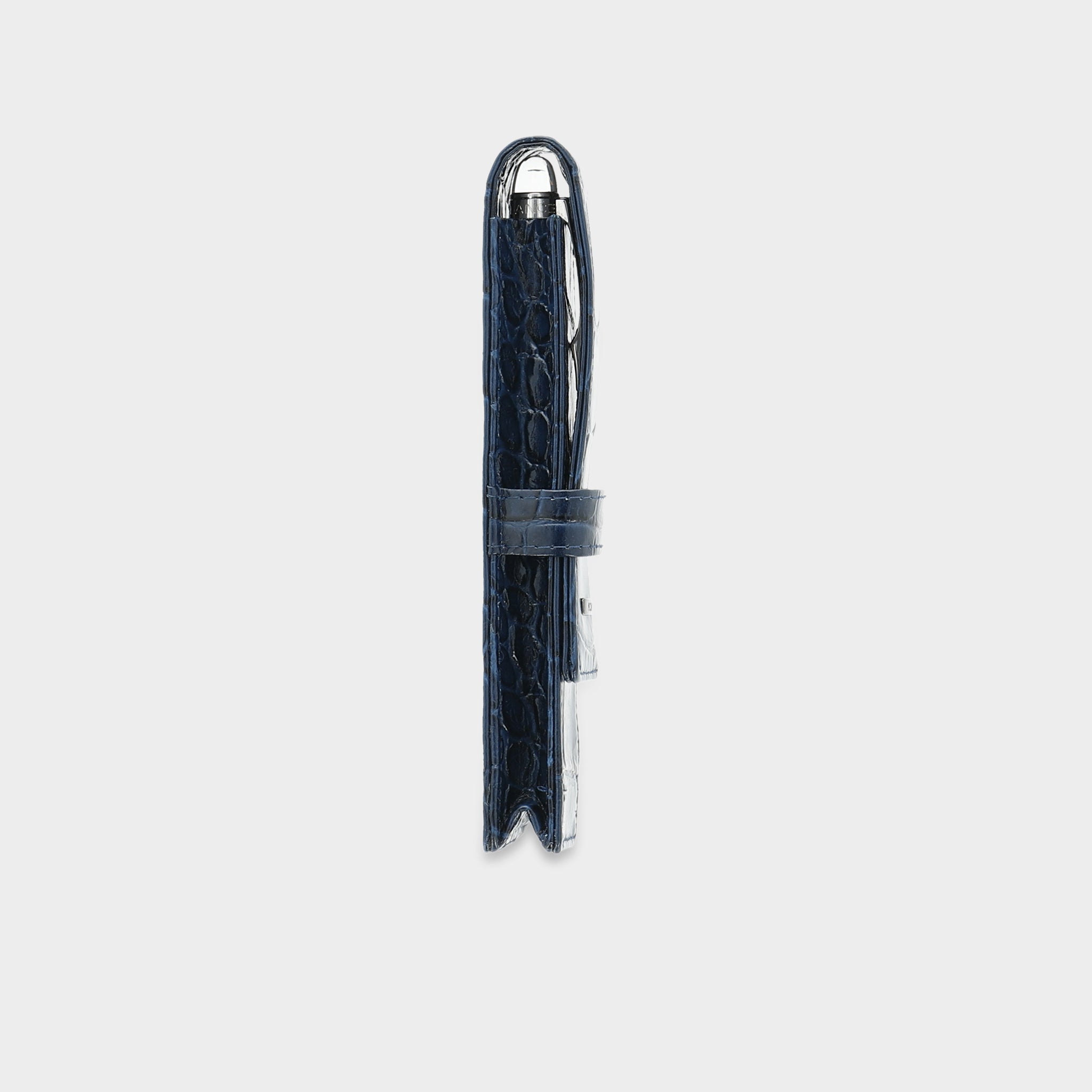 Schreibgeräteetui Beauty R137