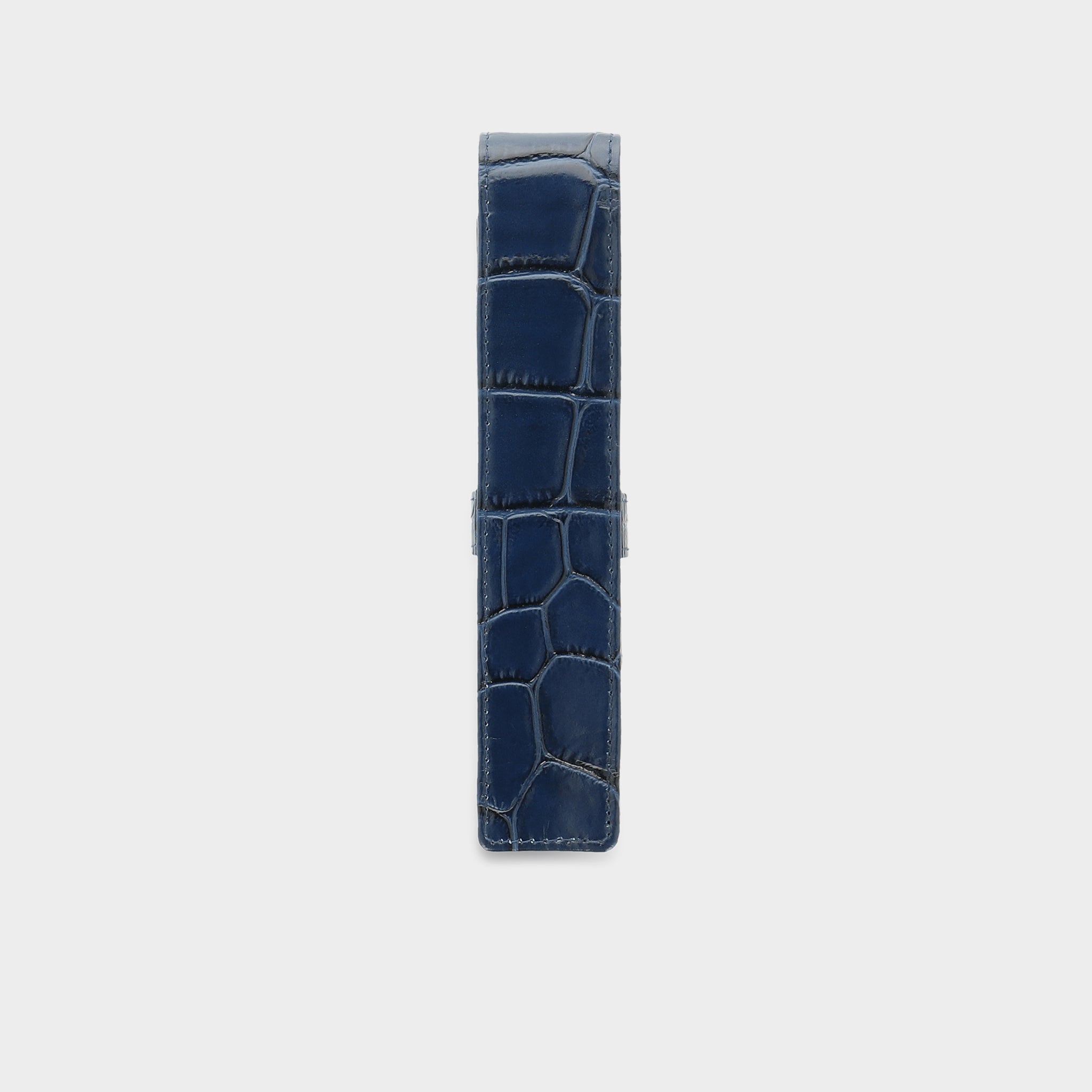 Pen case Beauty R137