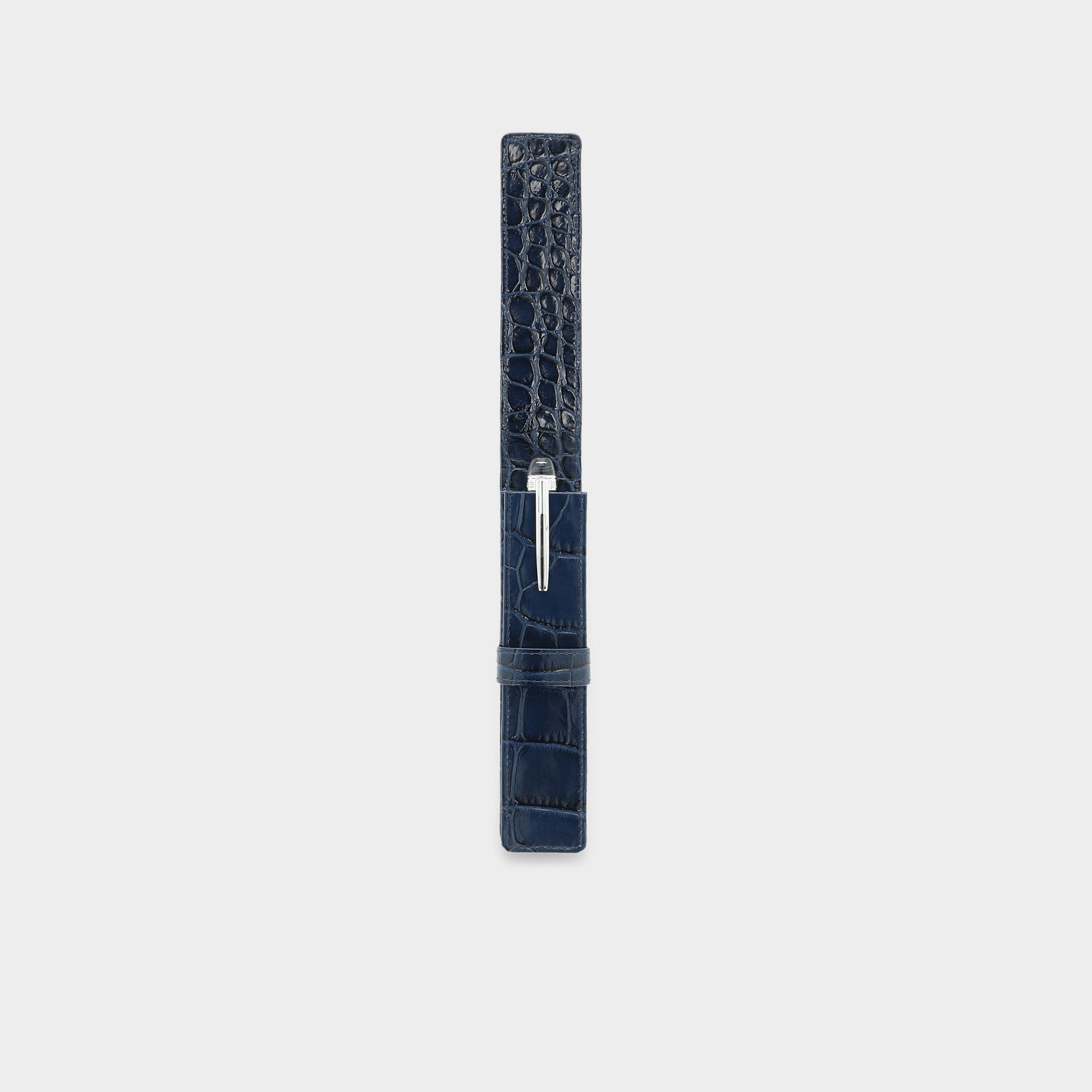 Pen case Beauty R137