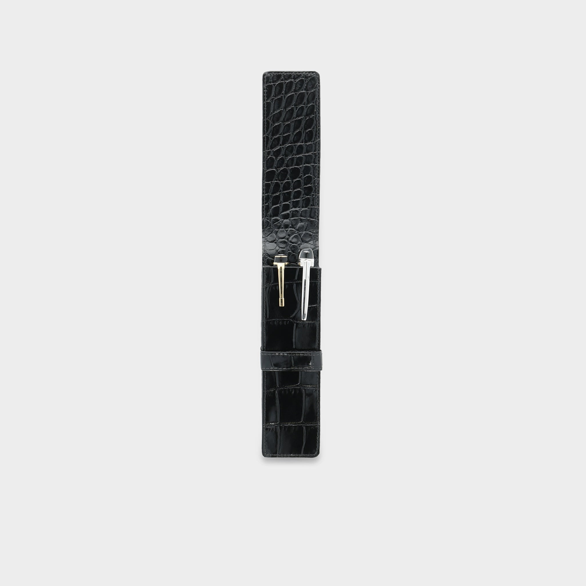 Schreibgeräteetui Beauty R138