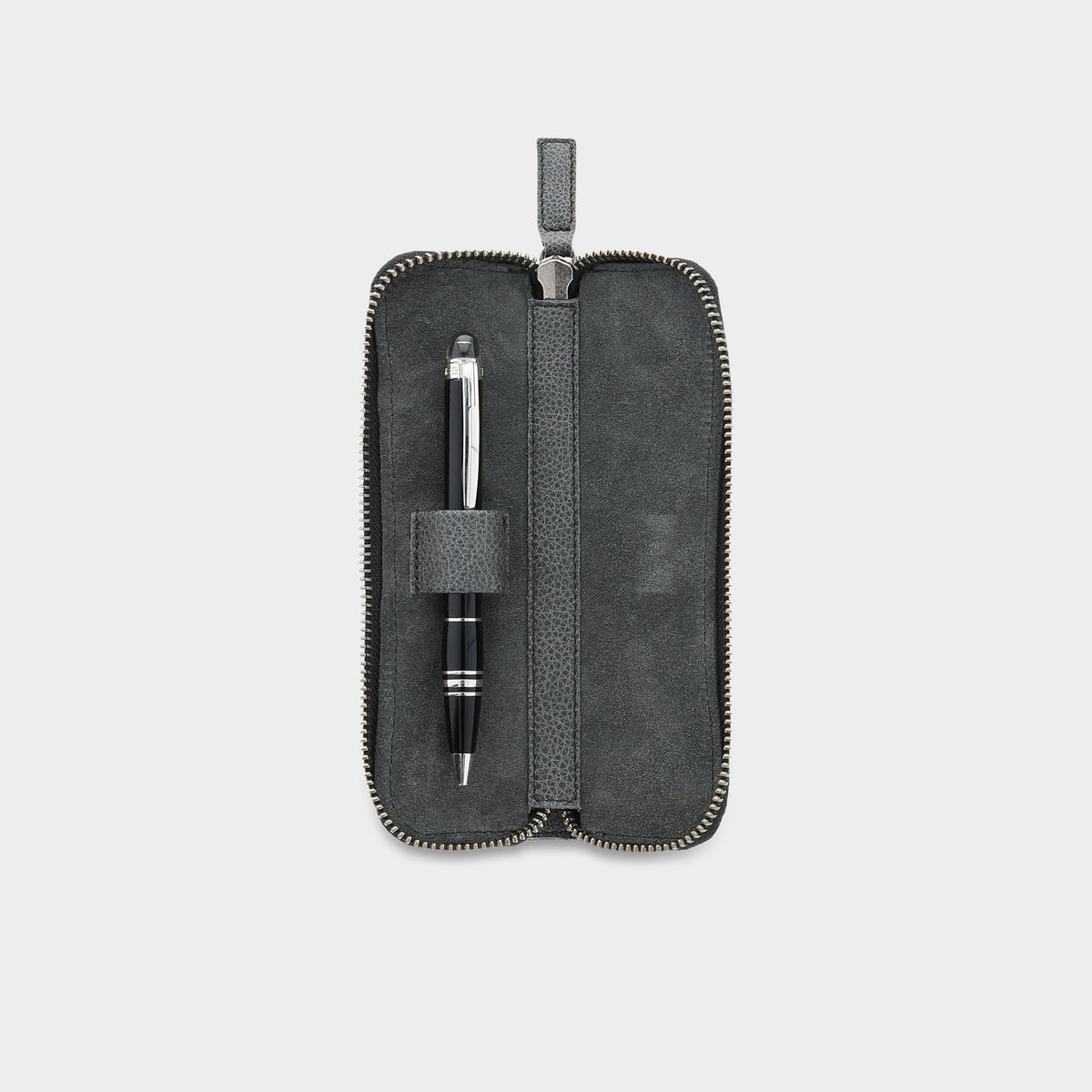 Schreibgeräteetui Pouch R140