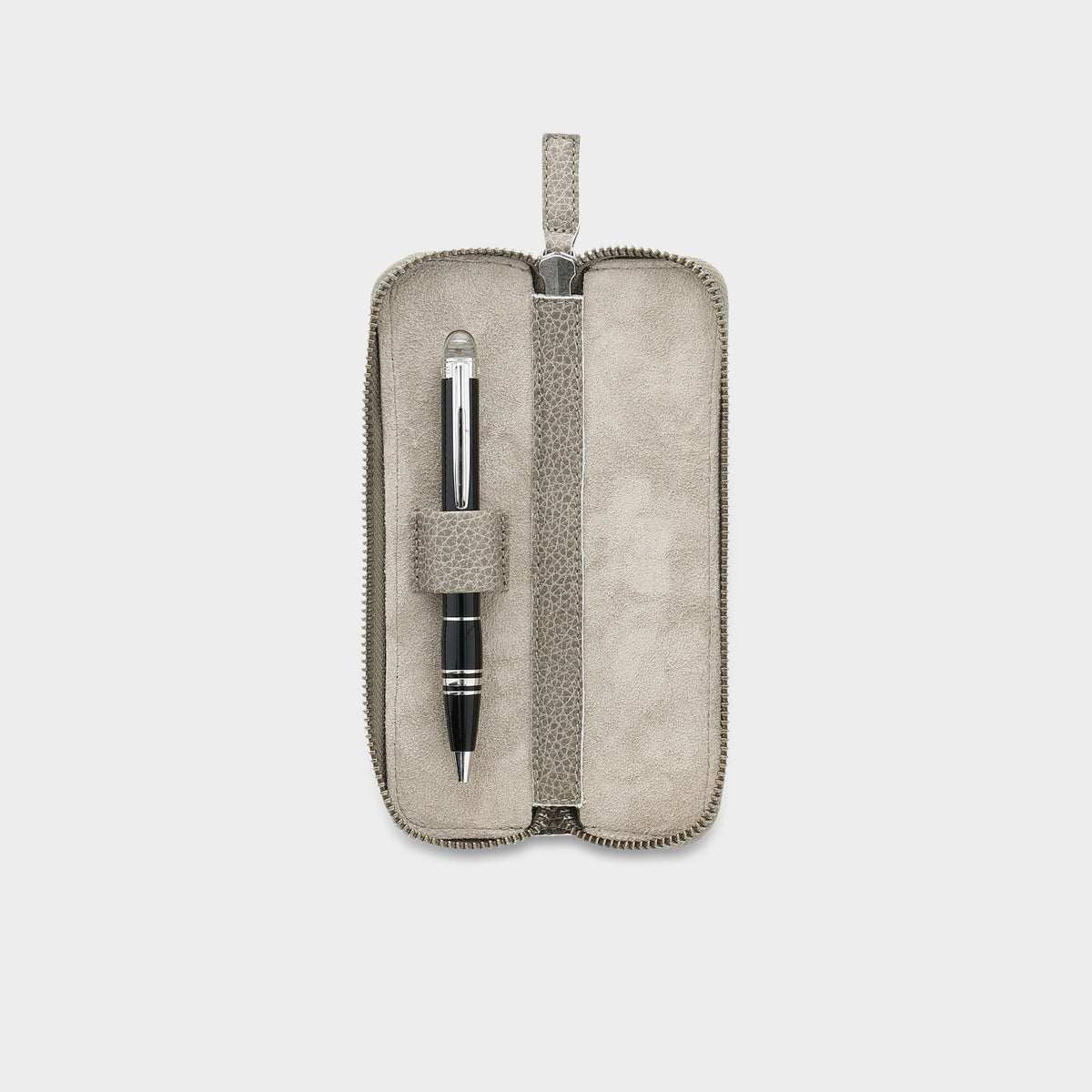 Pencil Case Pouch R140