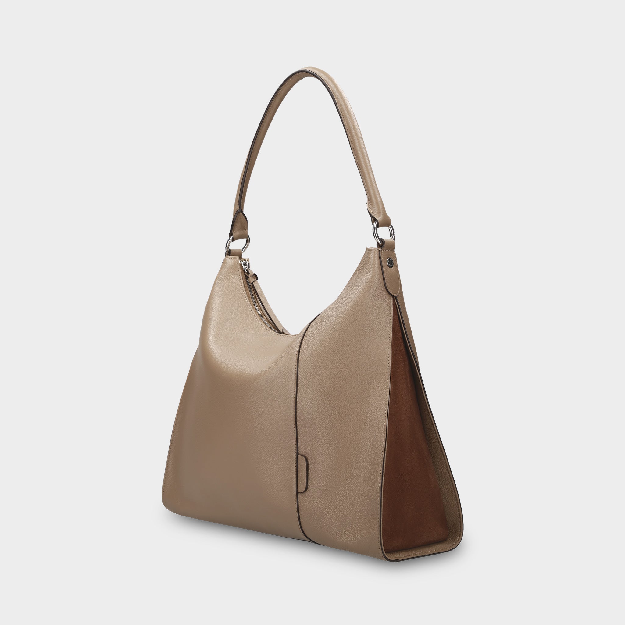 Shoulder bag Phönix R203
