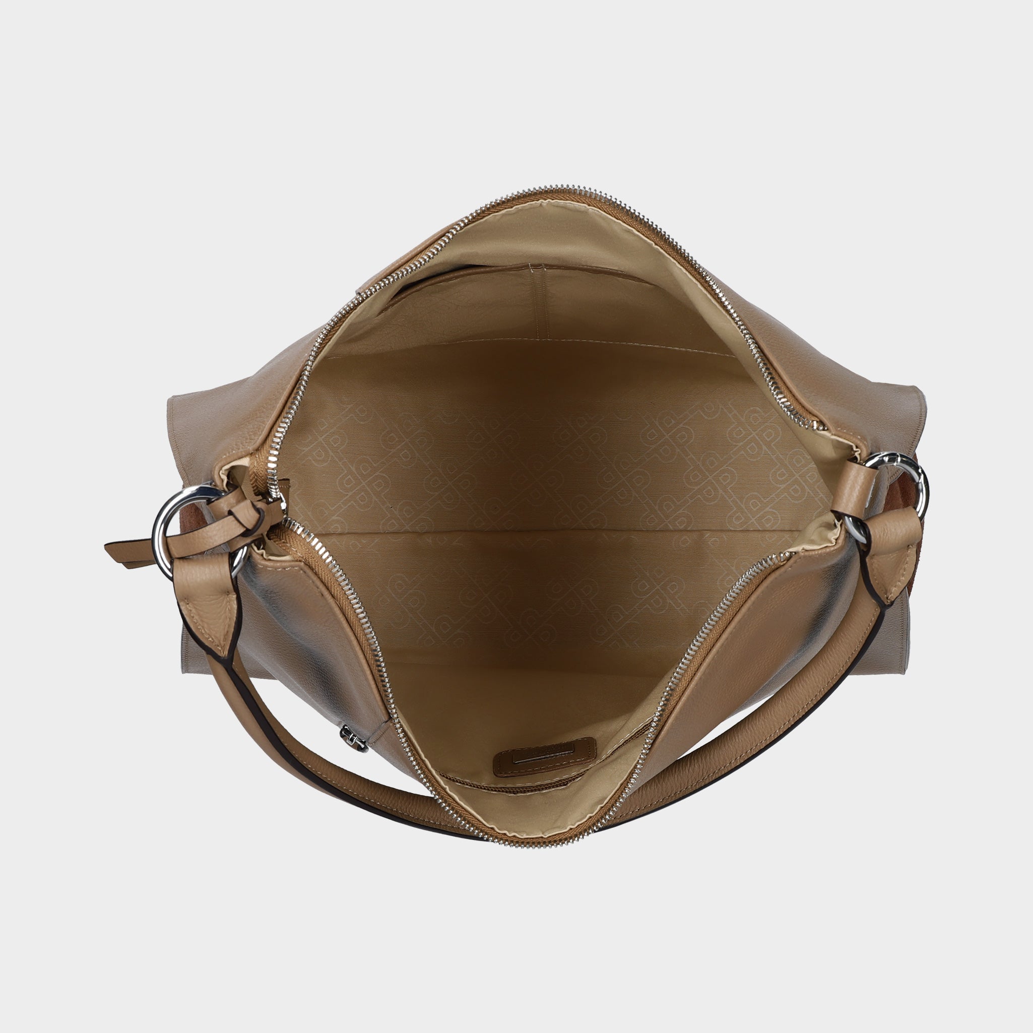 Shoulder bag Phönix R203