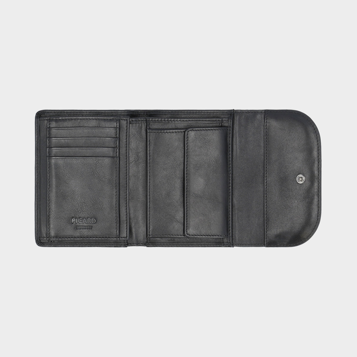 Wallet Nele 1 R214