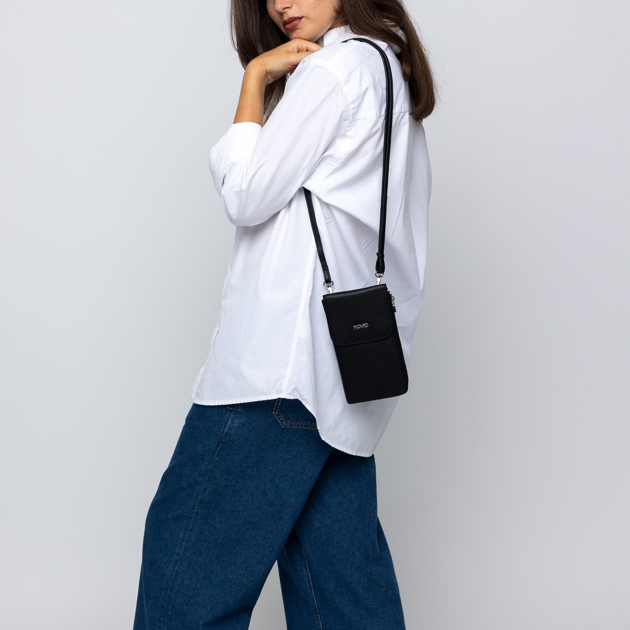 Handytasche Anne R218