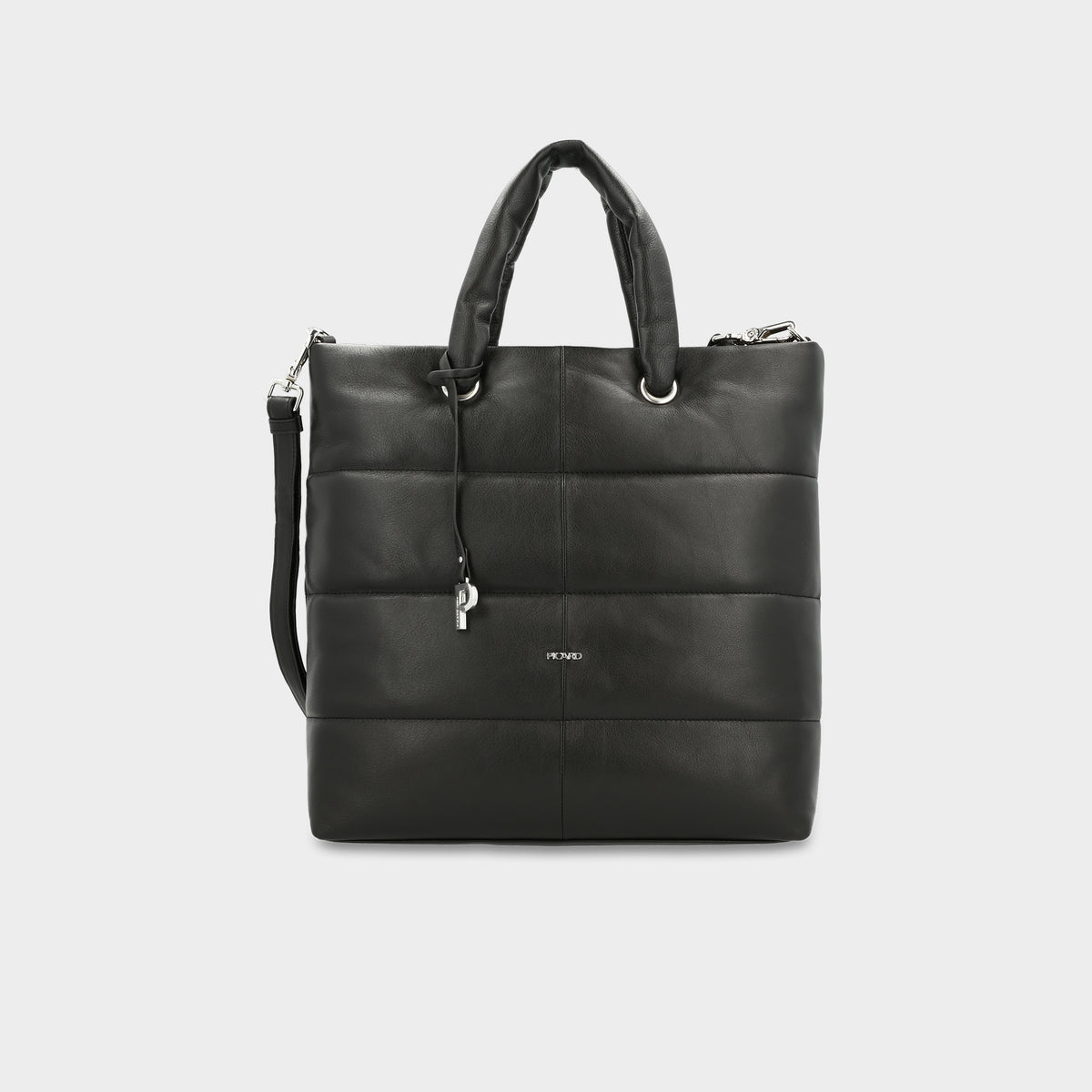 Shopper Johanna R223