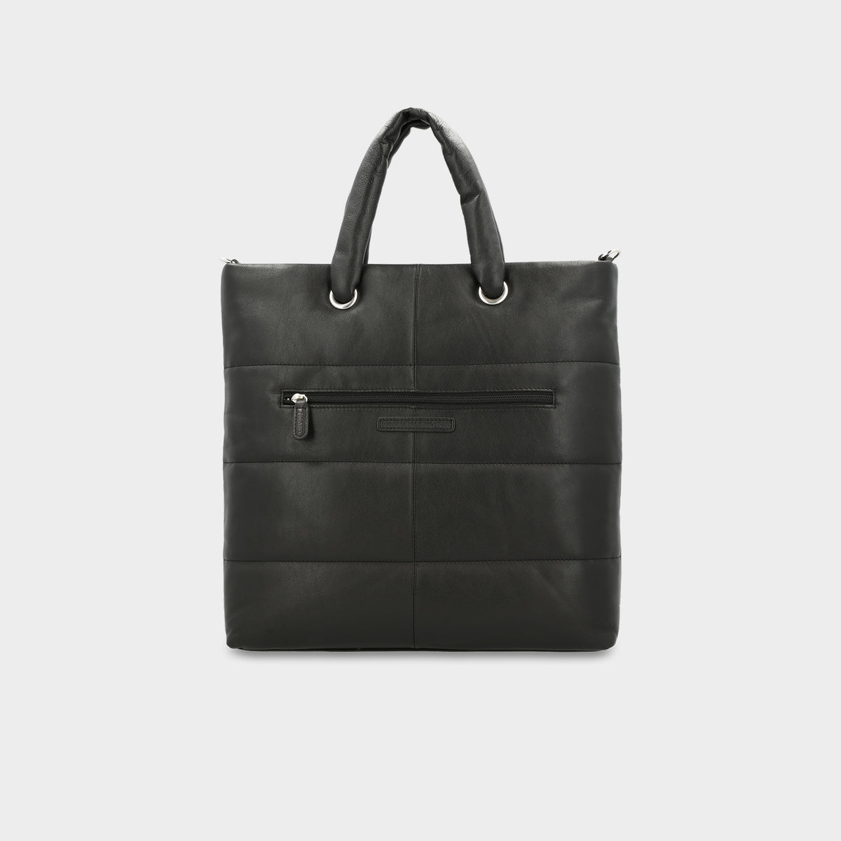 Shopper Johanna R223