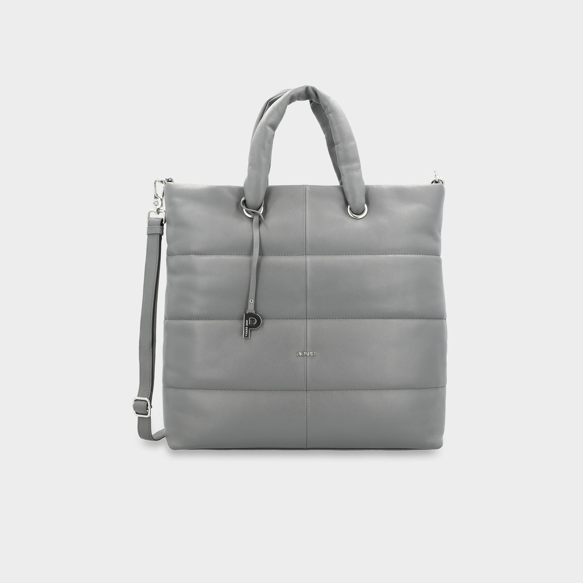 Shopper Johanna R223