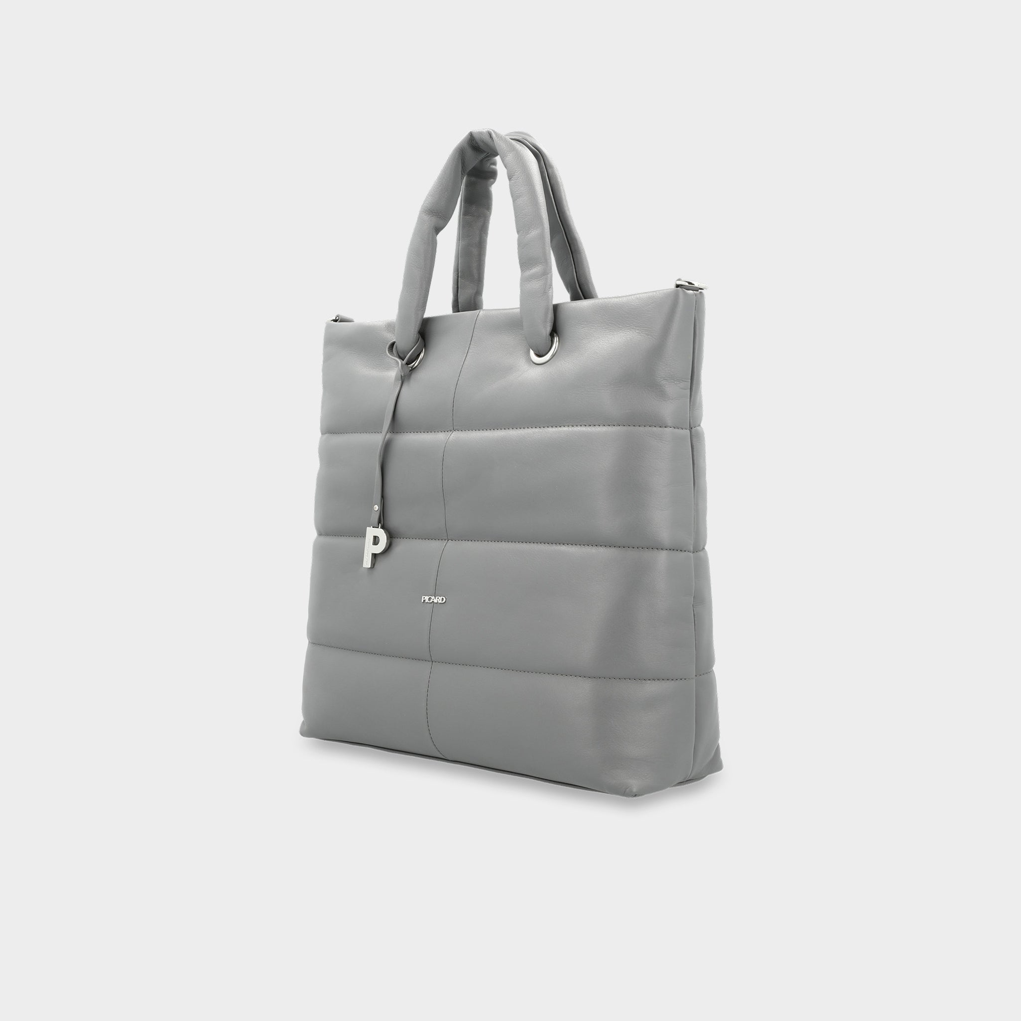Shopper Johanna R223