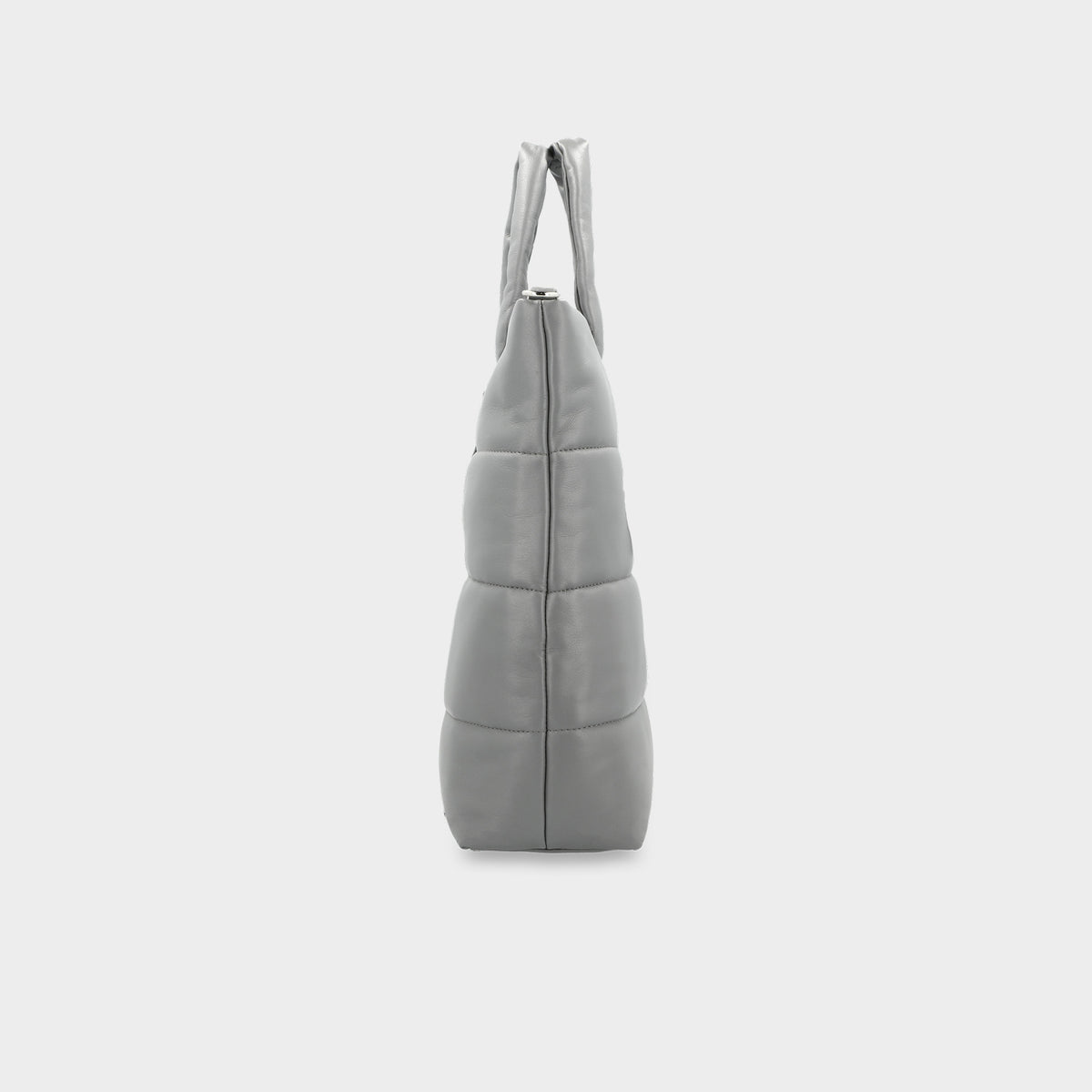 Shopper Johanna R233