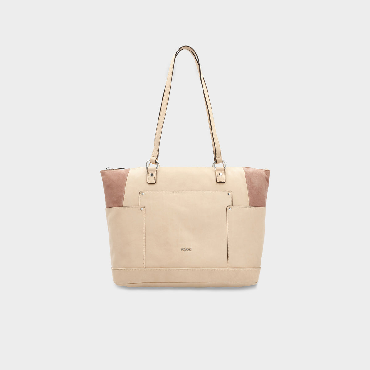 Shopper Carla R225