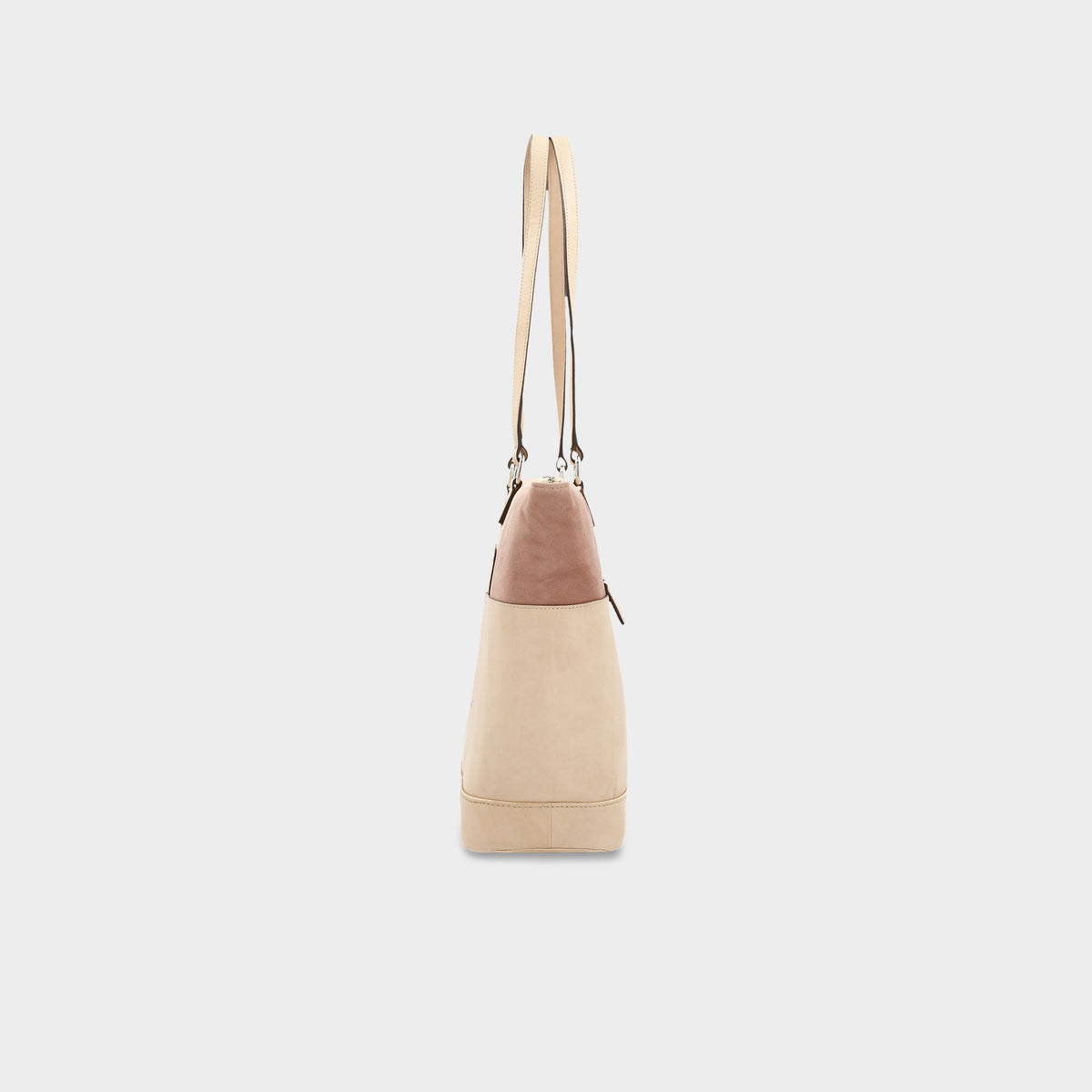 Shopper Carla R225