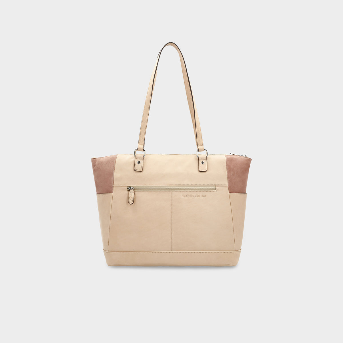 Shopper Carla R225