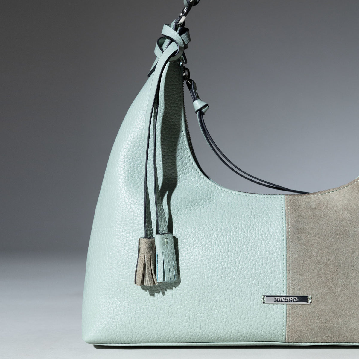 Pouch bag Hilde R226
