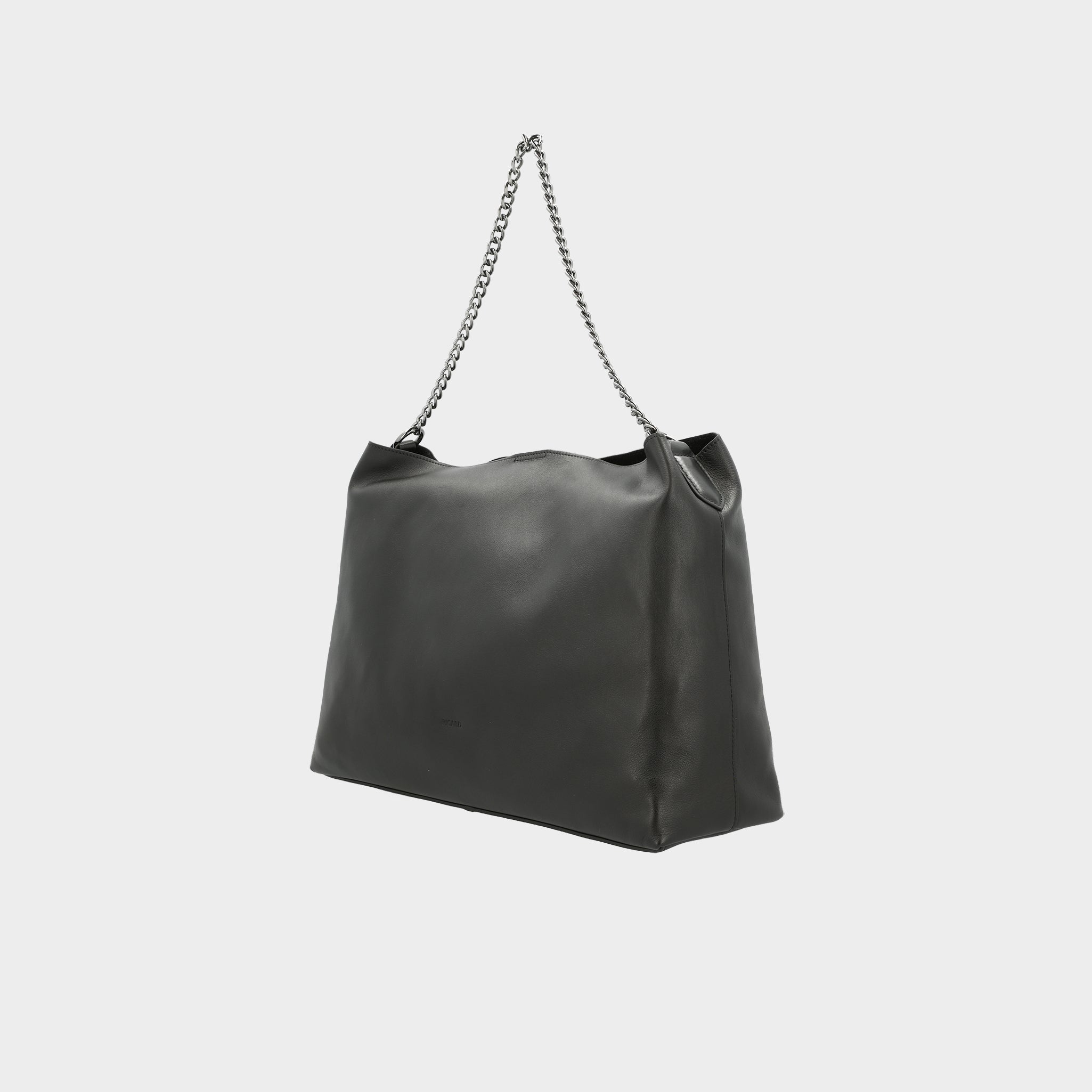 Shoulder bag Emma R227
