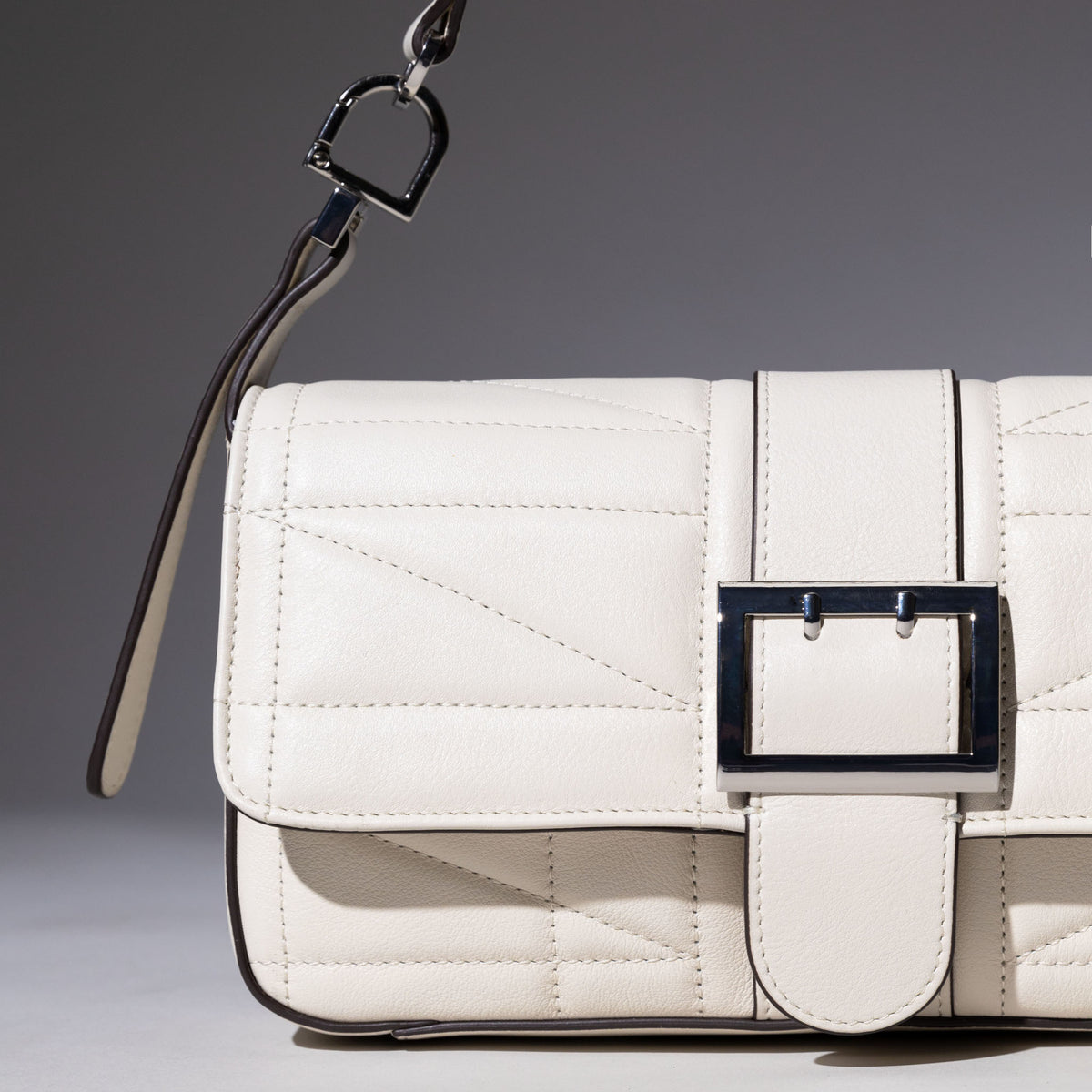 Henkeltasche Violaine R231