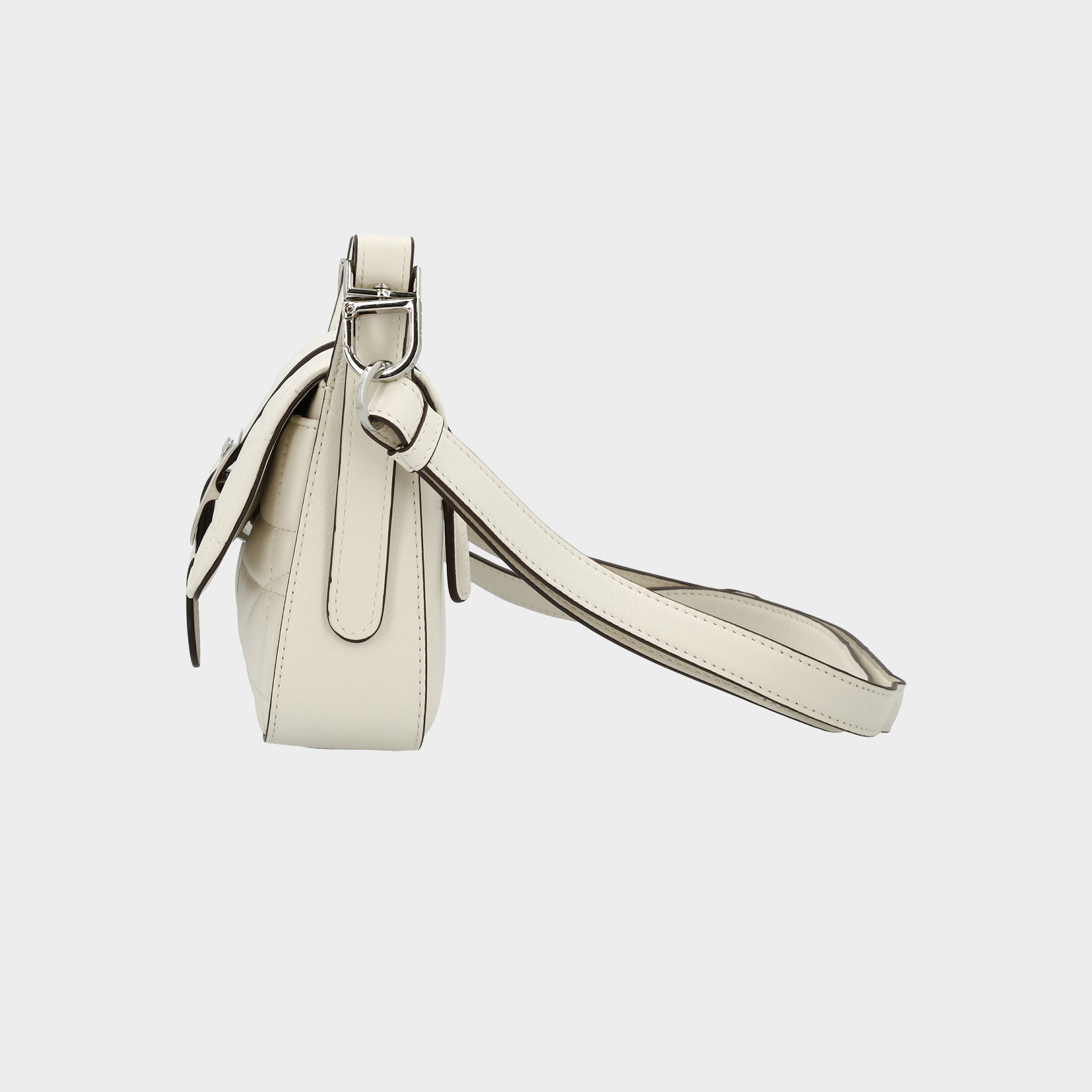 Henkeltasche Violaine R231