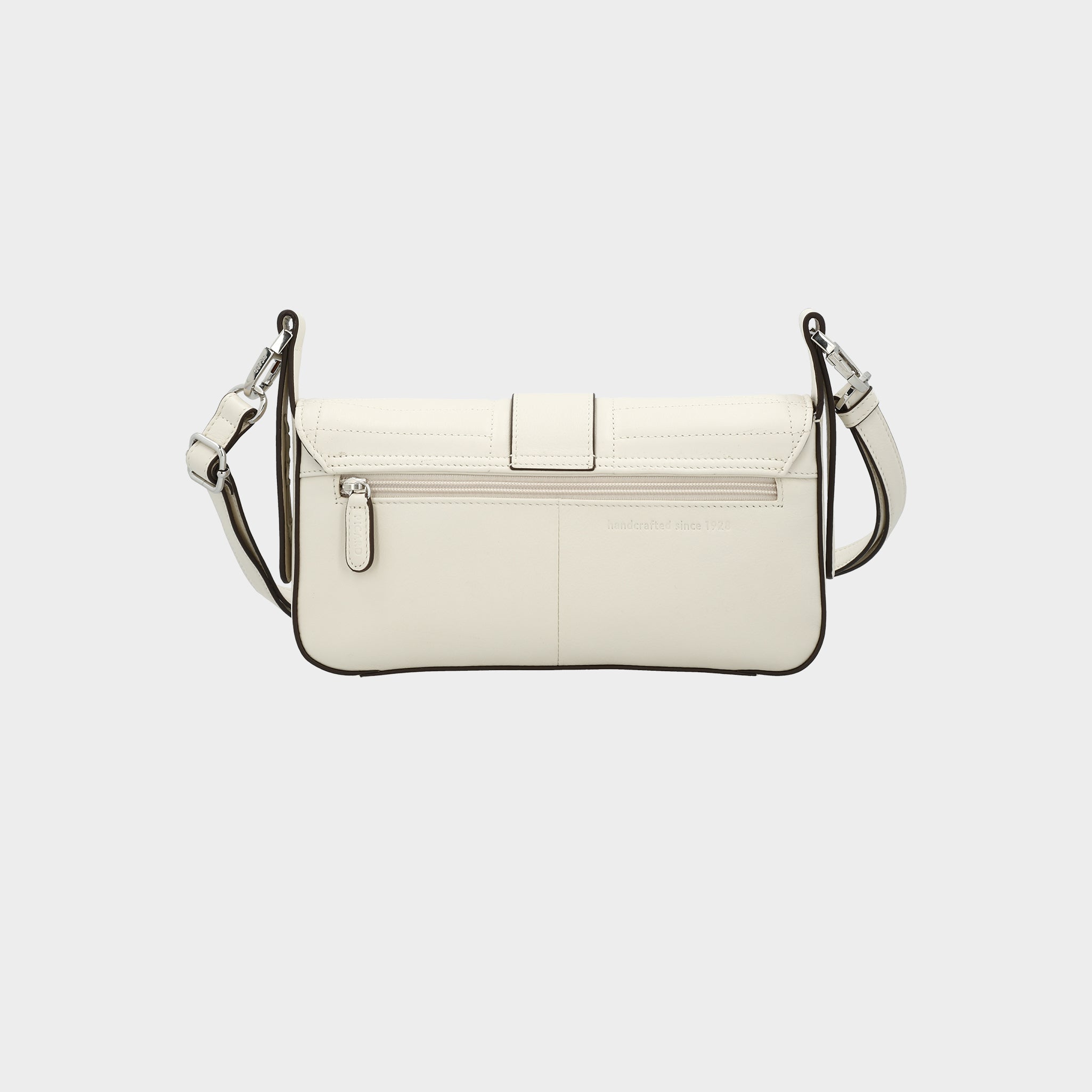 Henkeltasche Violaine R231