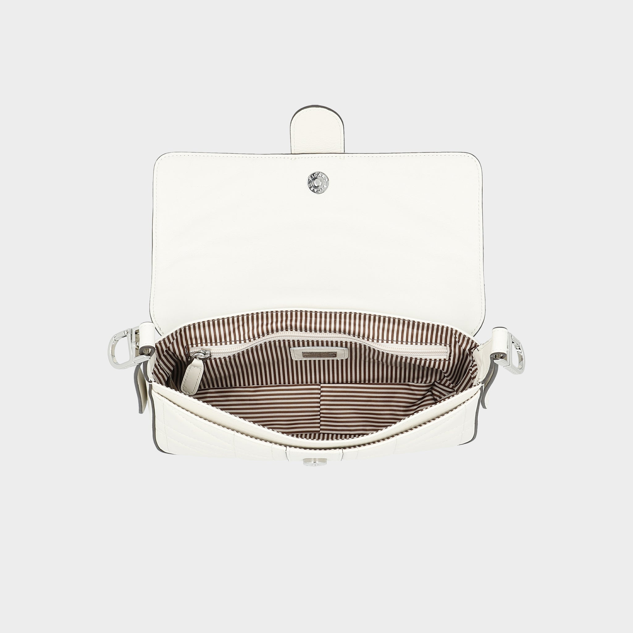 Henkeltasche Violaine R231
