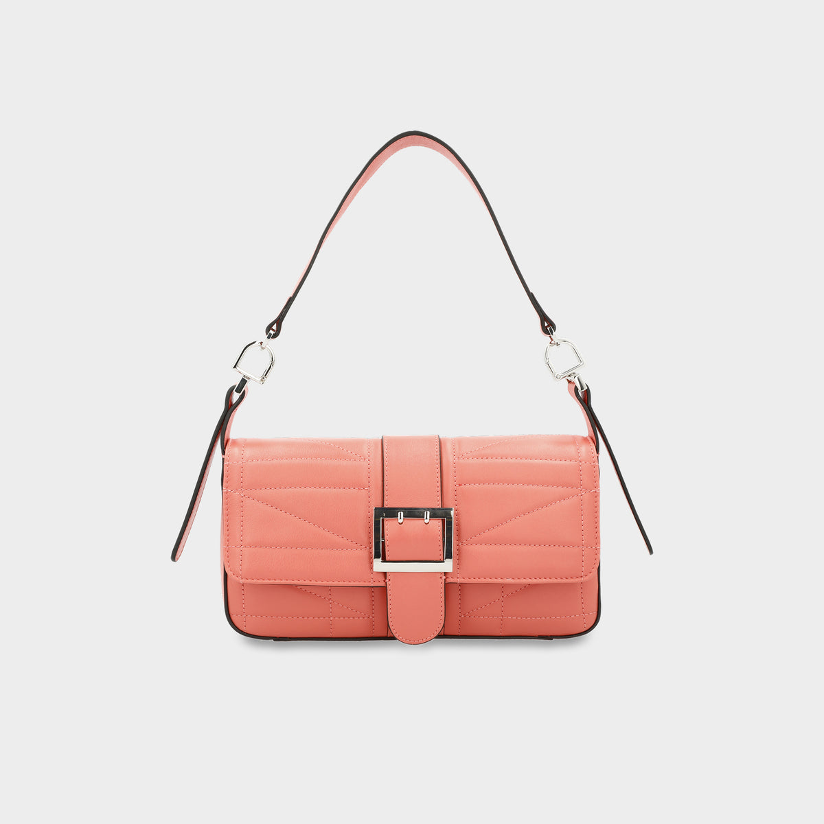 Henkeltasche Violaine R231