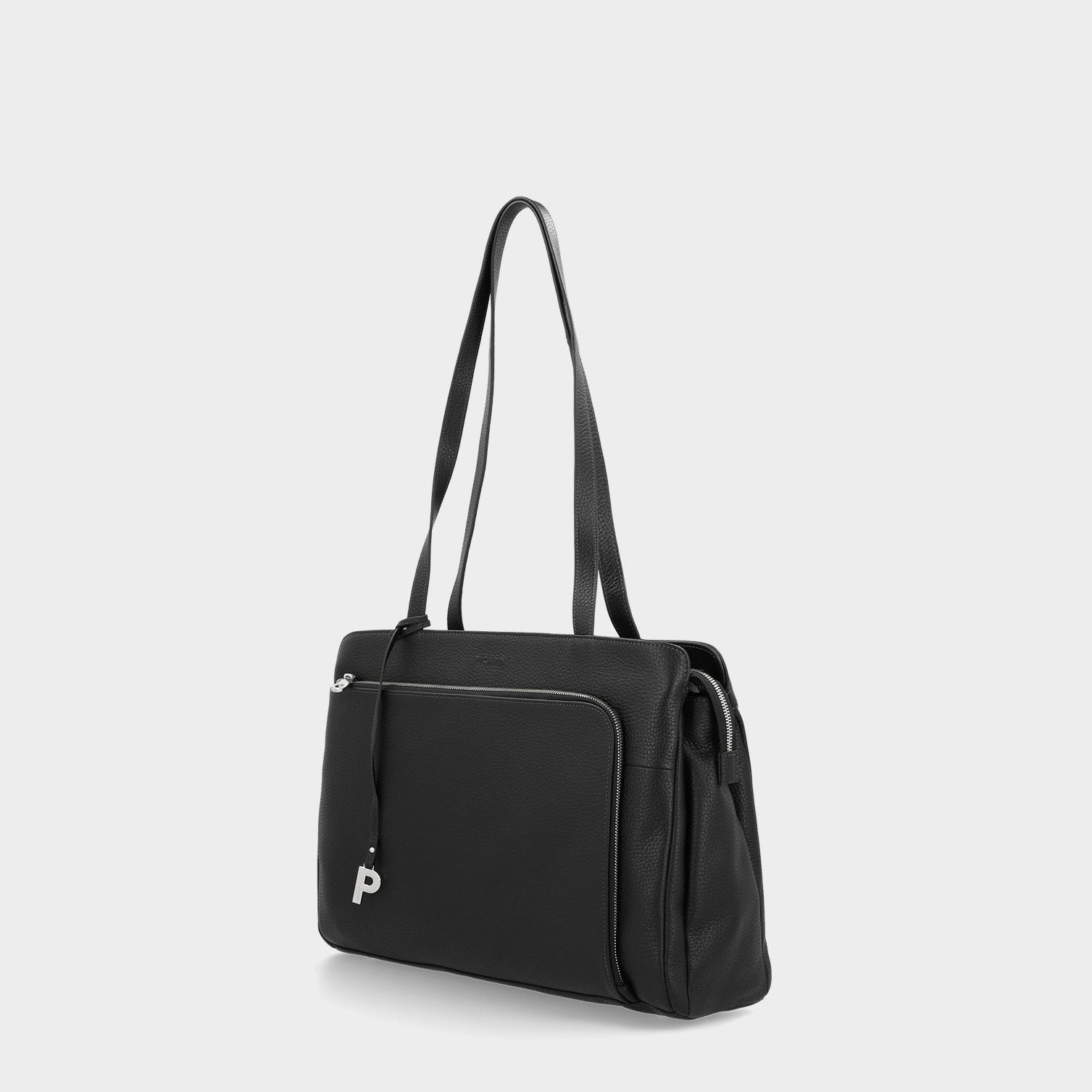 Shopper Manhattan R234