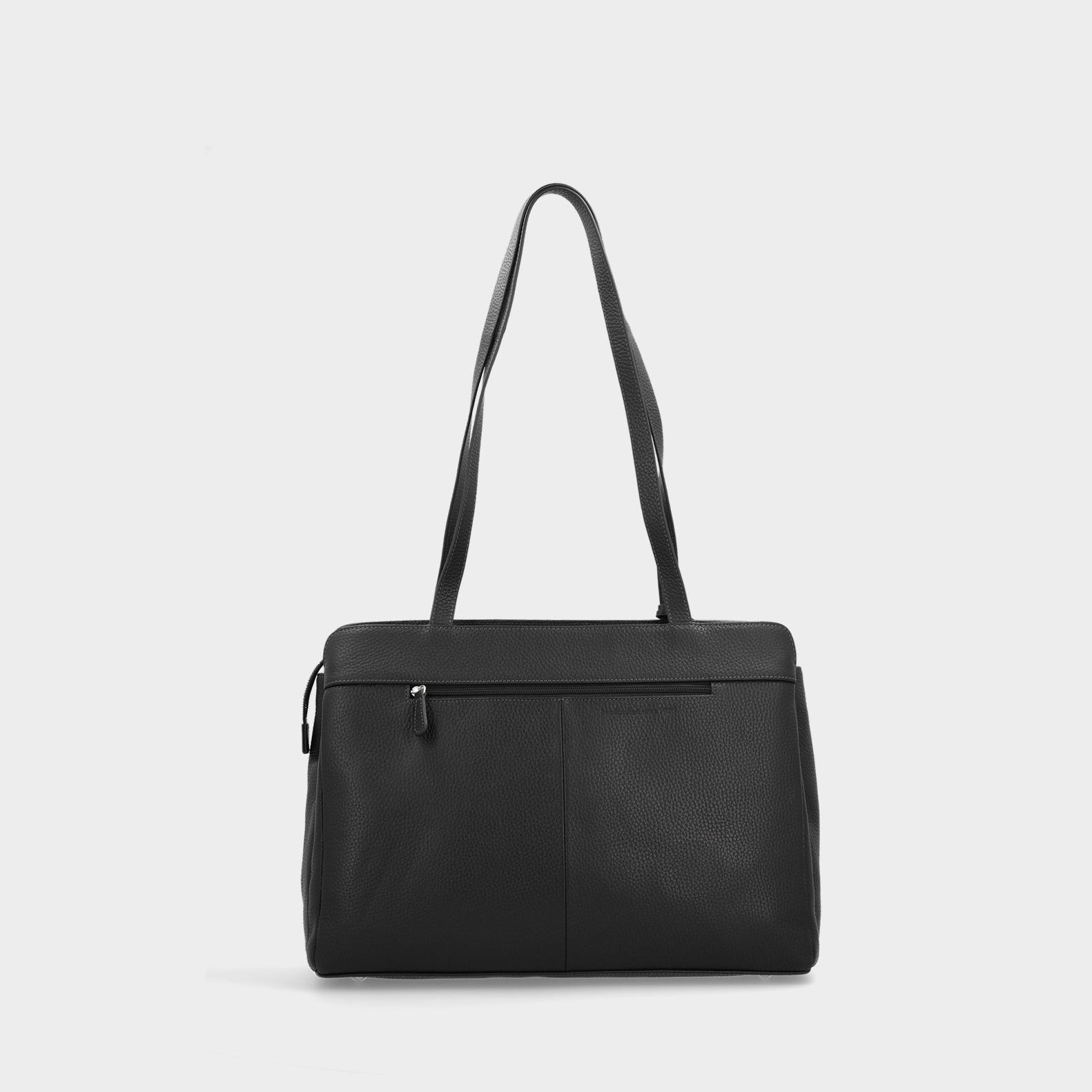 Shopper Manhattan R234