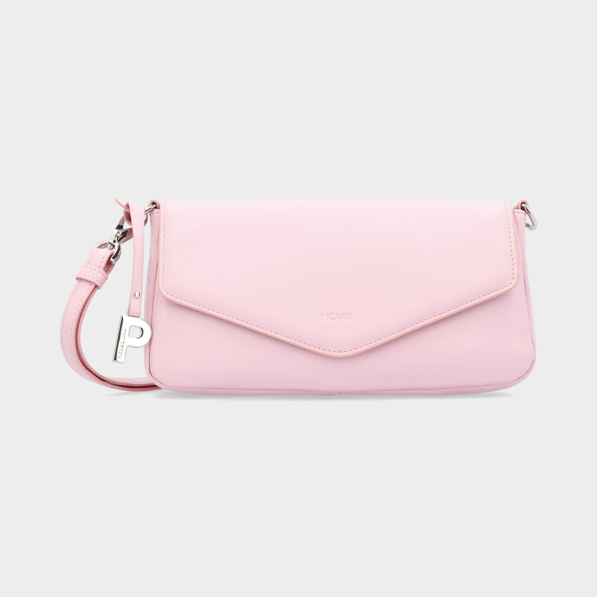 Abendtasche Giulia R240
